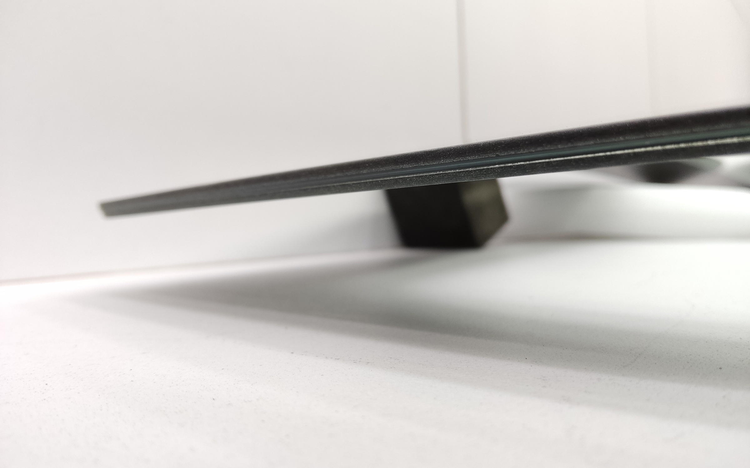 Стекло лобовое Kia Ceed 2