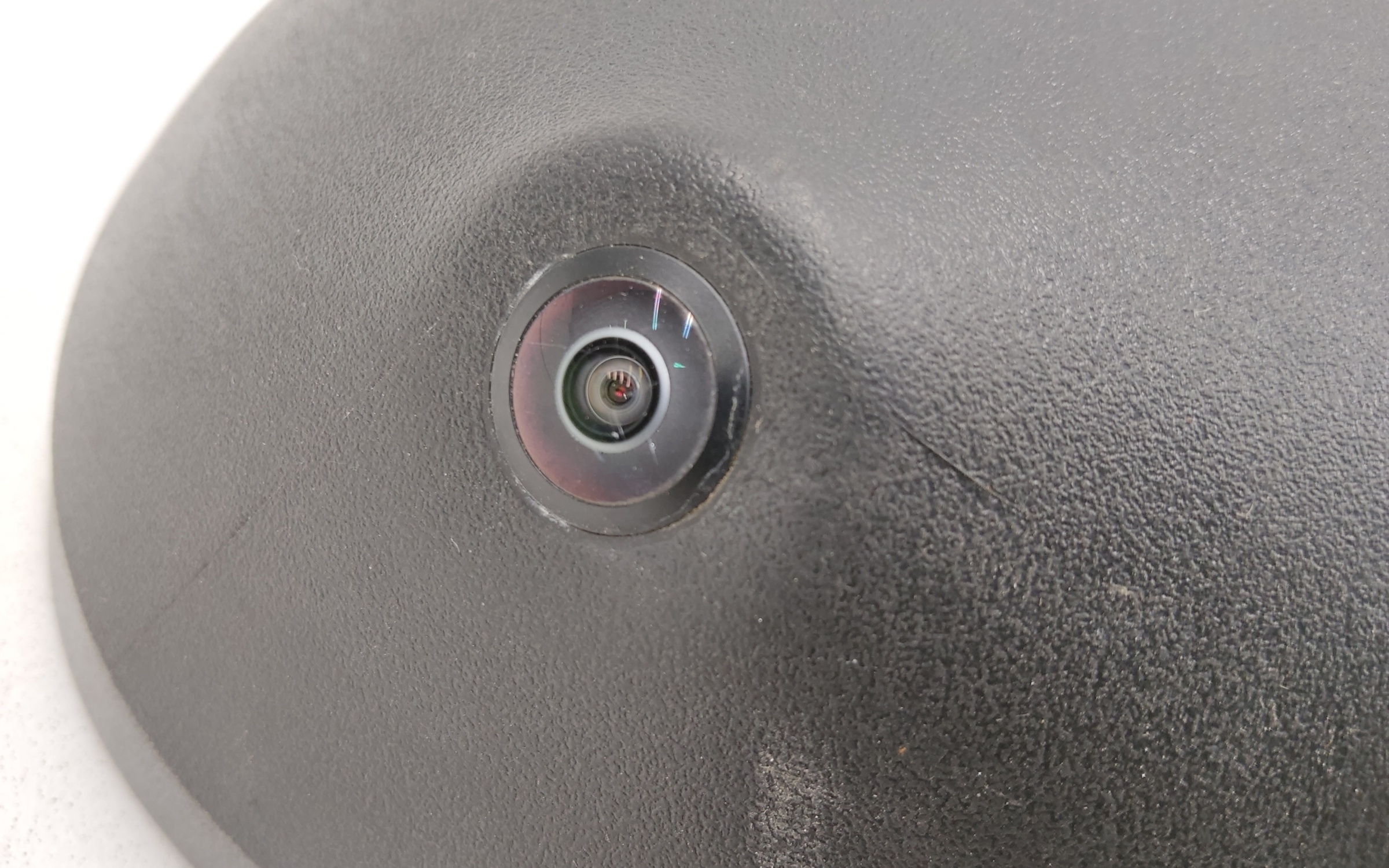 Зеркало правое Chery Tiggo 8 Pro 16+1 контактов