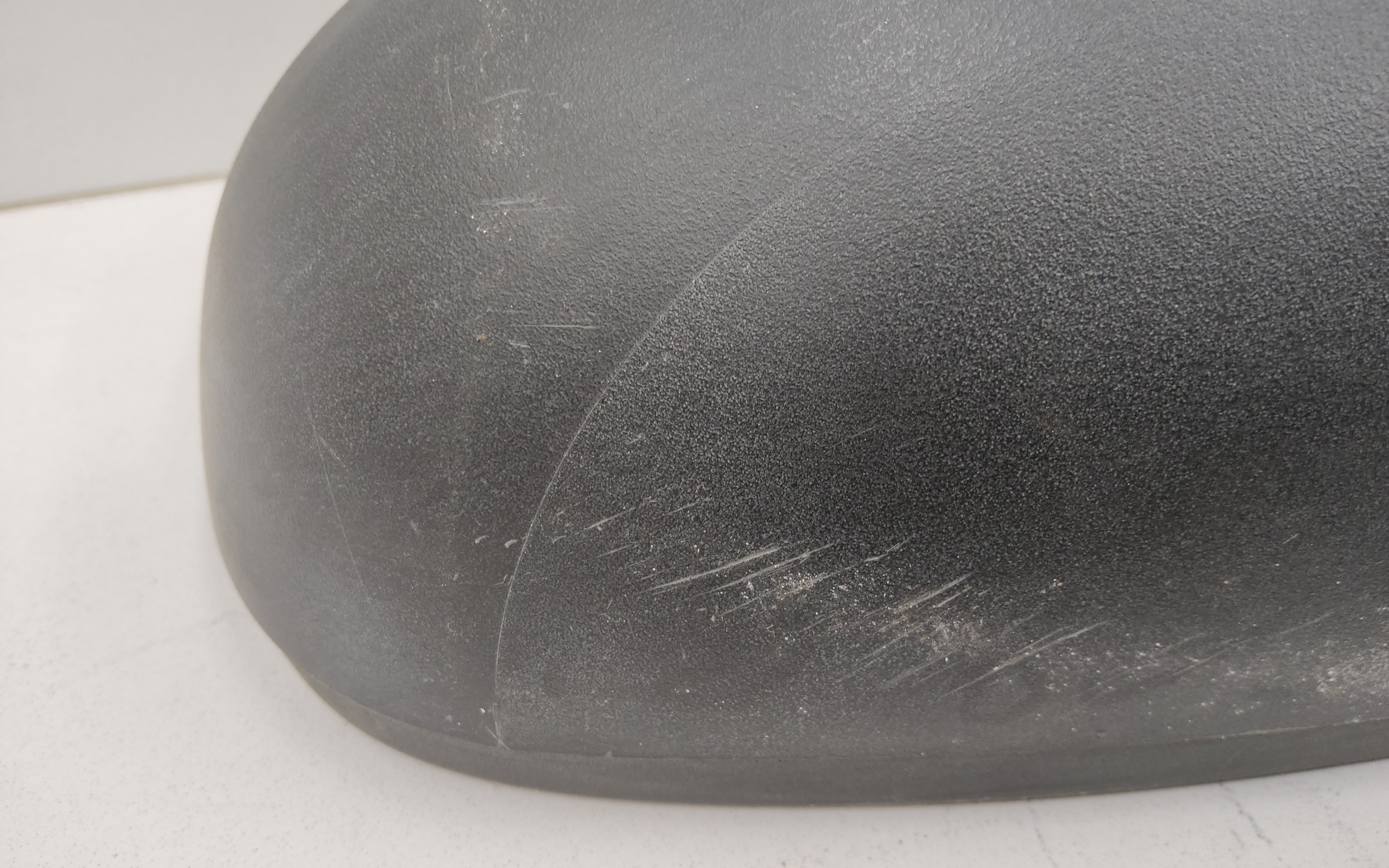 Зеркало правое Chery Tiggo 4 Restail 6 контактов