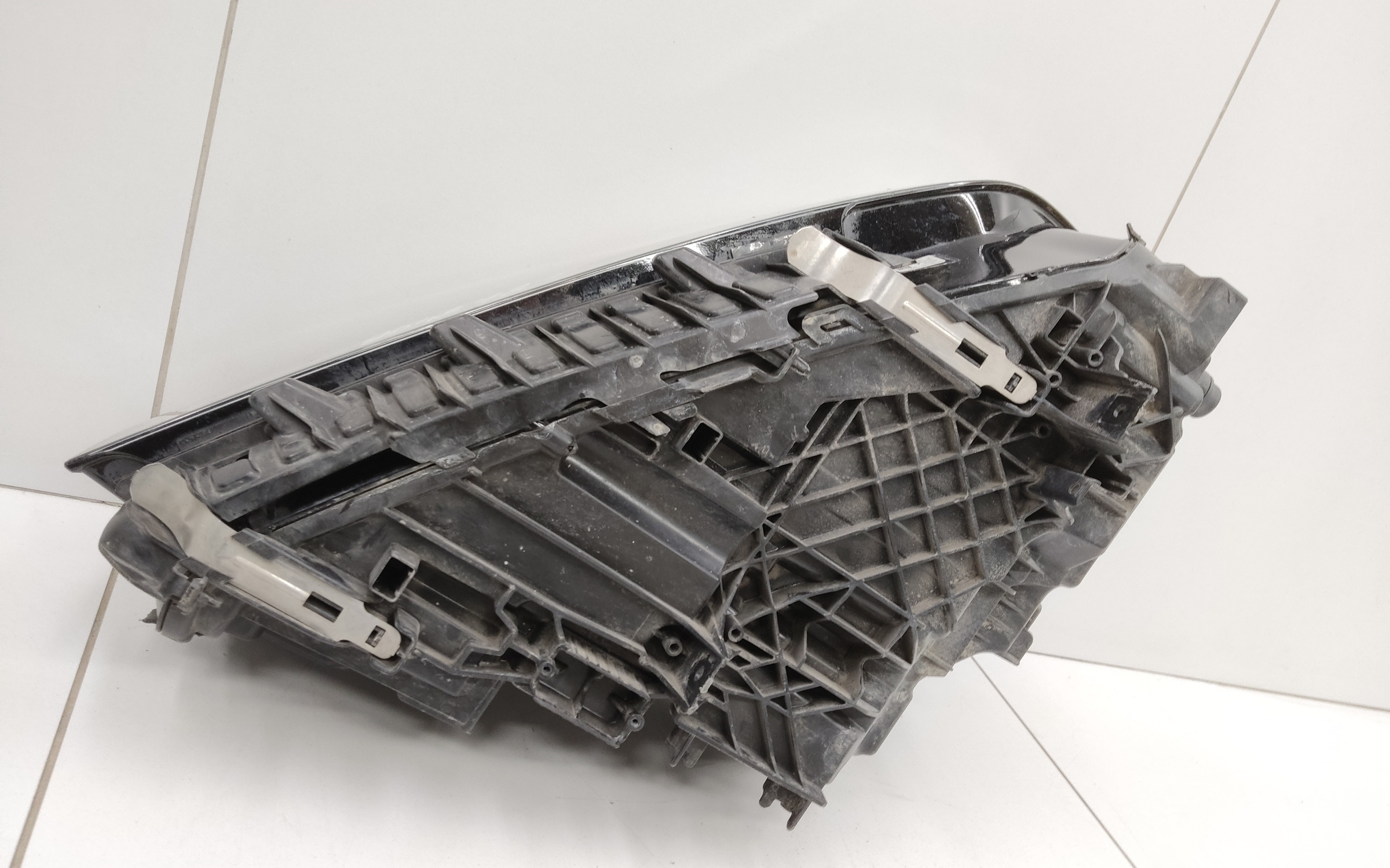 Фара передняя левая BMW 7 G11 Restail LED