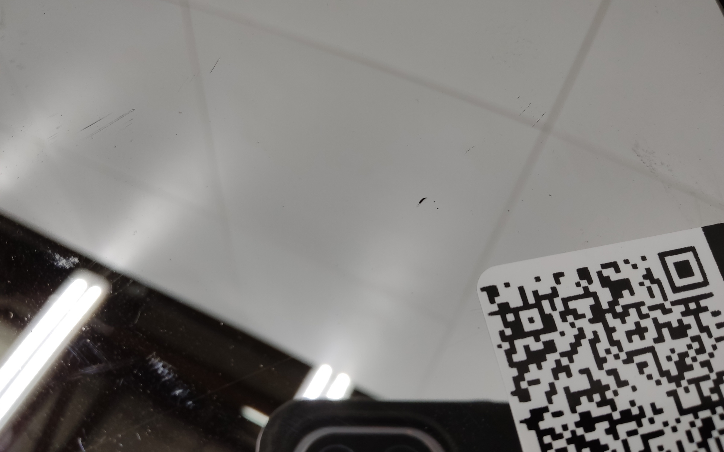 Зеркало правое Geely Coolray 8 контактов