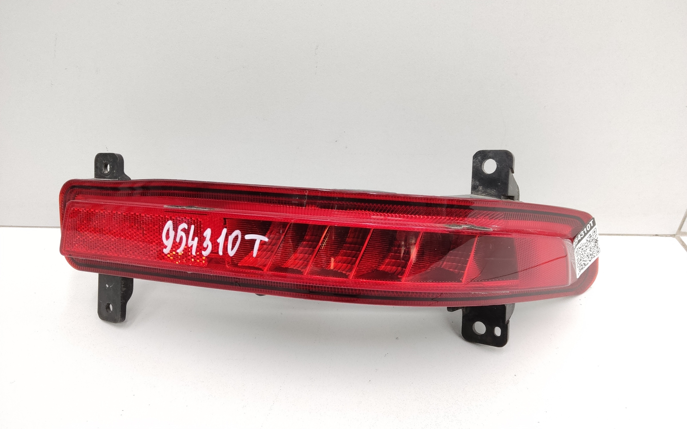 Фара ПТФ задняя правая Haval H9 LED