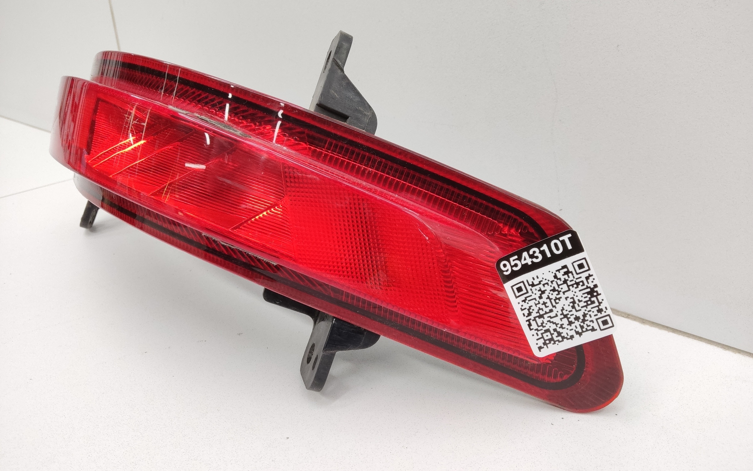 Фара ПТФ задняя правая Haval H9 LED