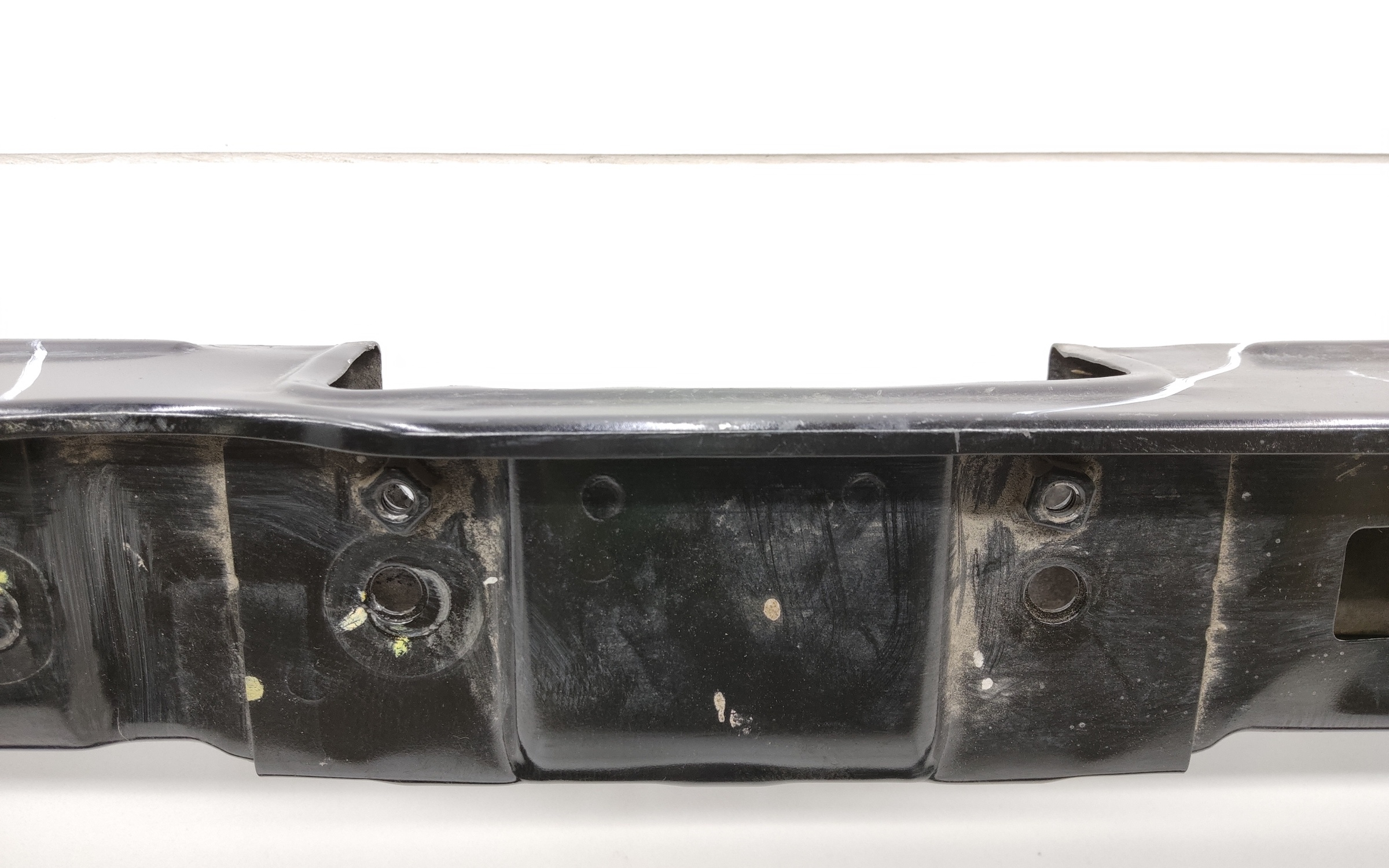 Панель передняя Hyundai Creta 1