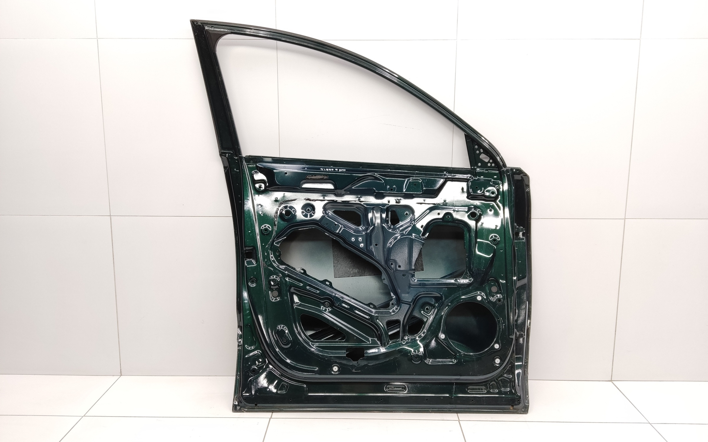 Дверь передняя левая Chery Tiggo 7 Pro