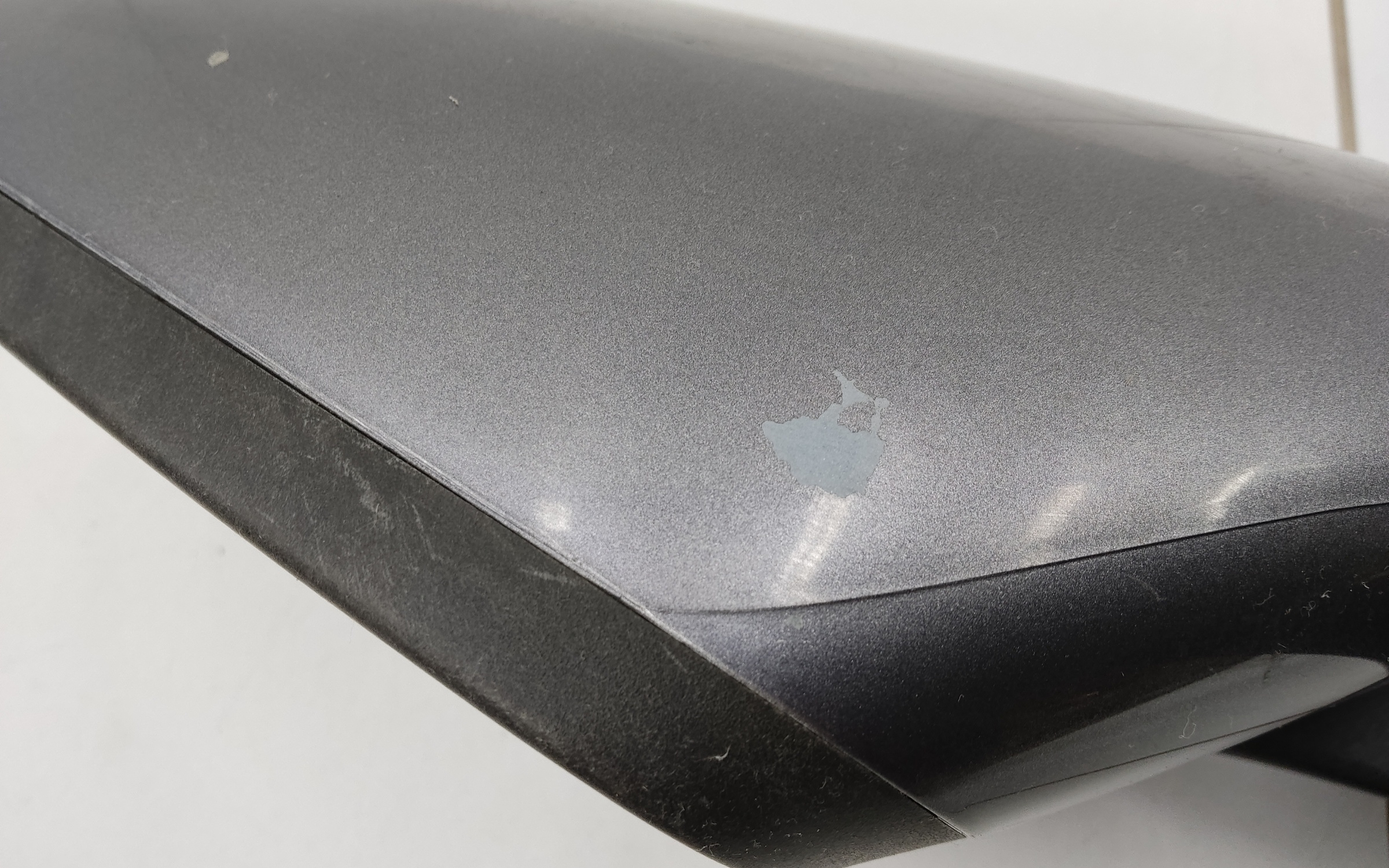 Зеркало левое Chery Tiggo 4 Restail 6 контактов