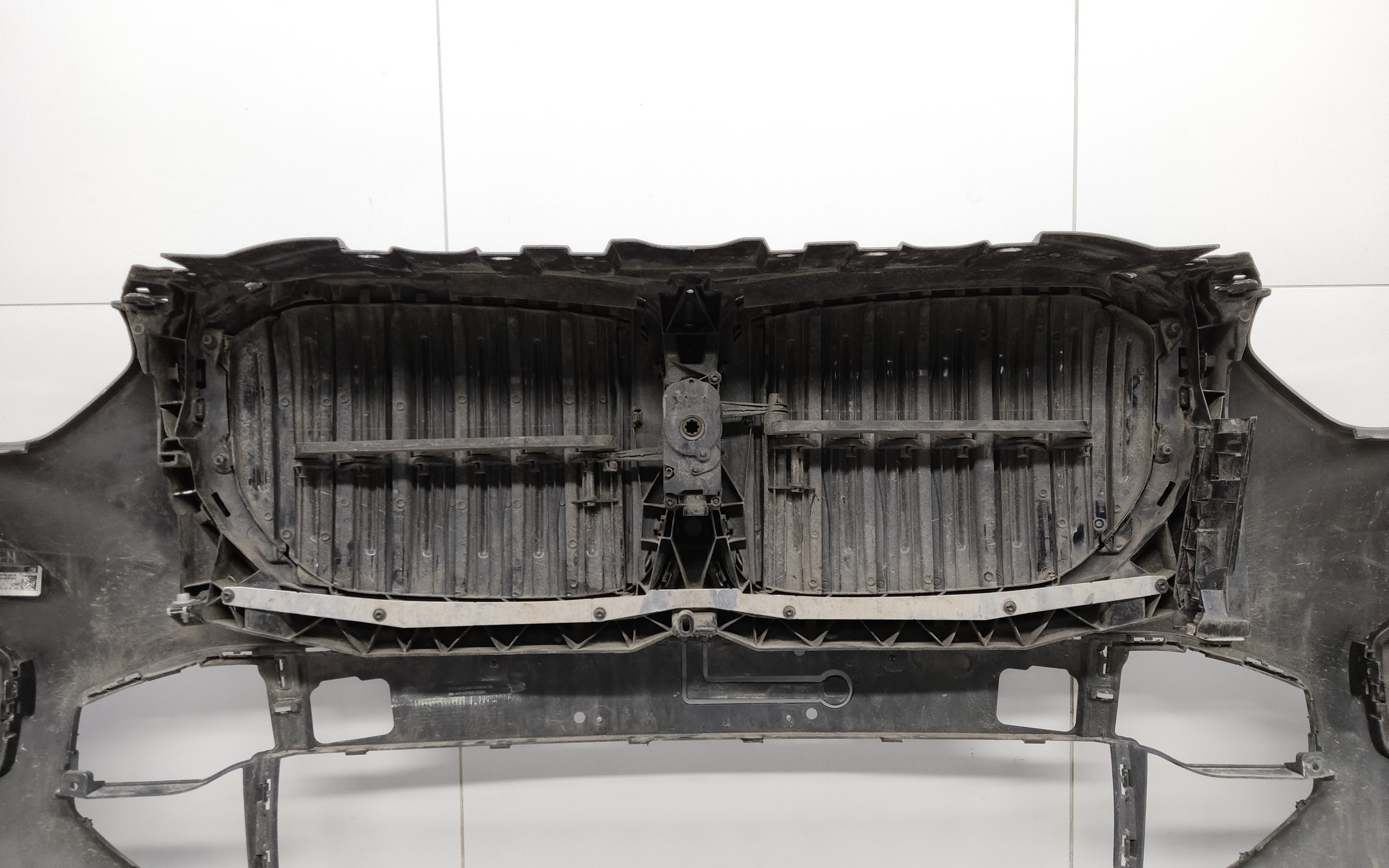 Бампер передний BMW X5 G05 M-Paket