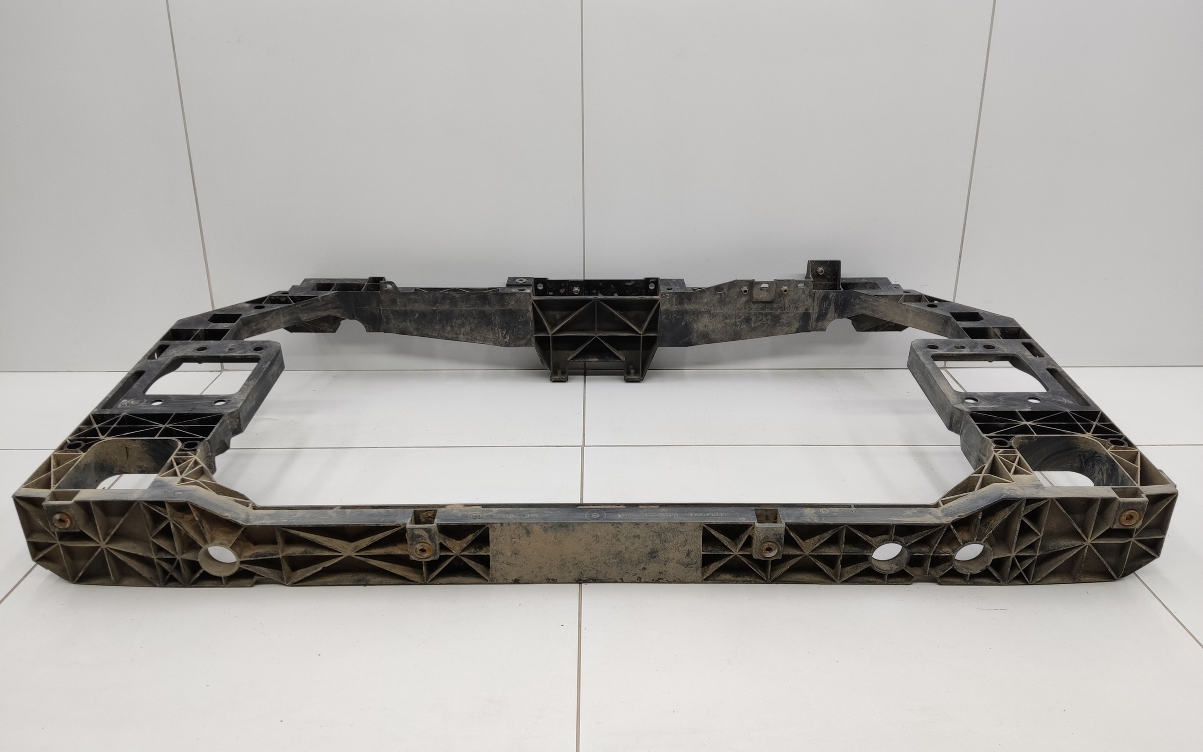 Панель передняя Haval Jolion