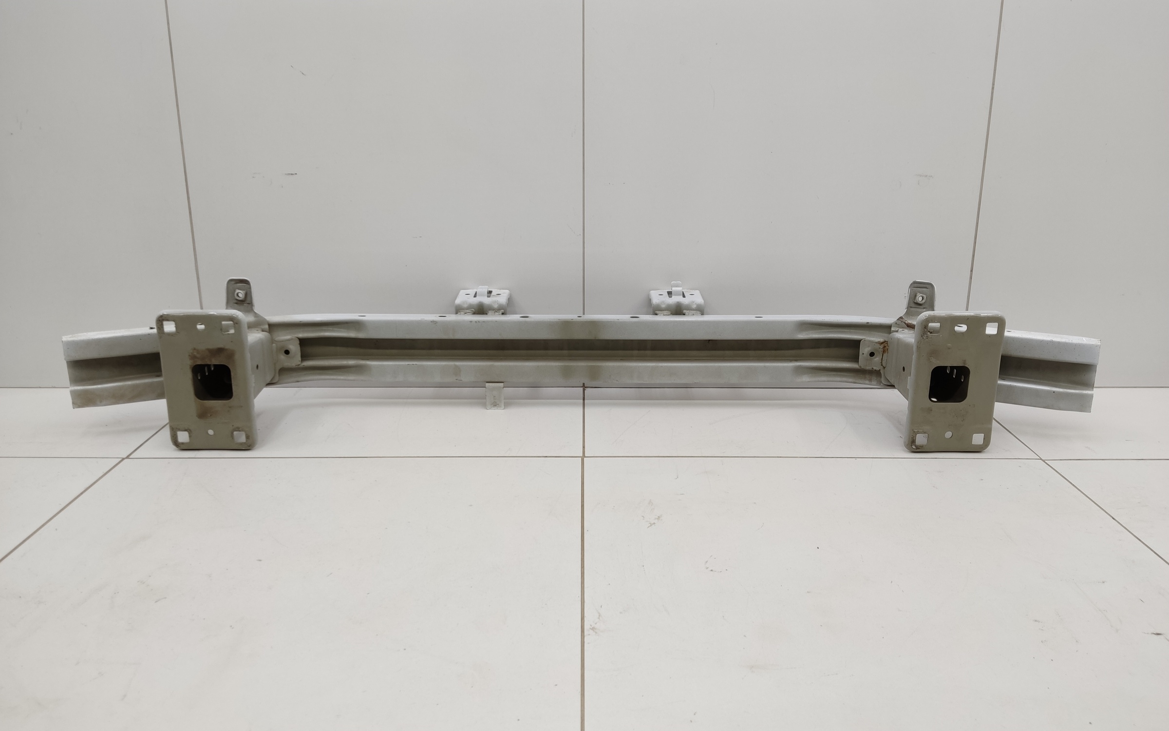 Усилитель переднего бампера Haval Jolion