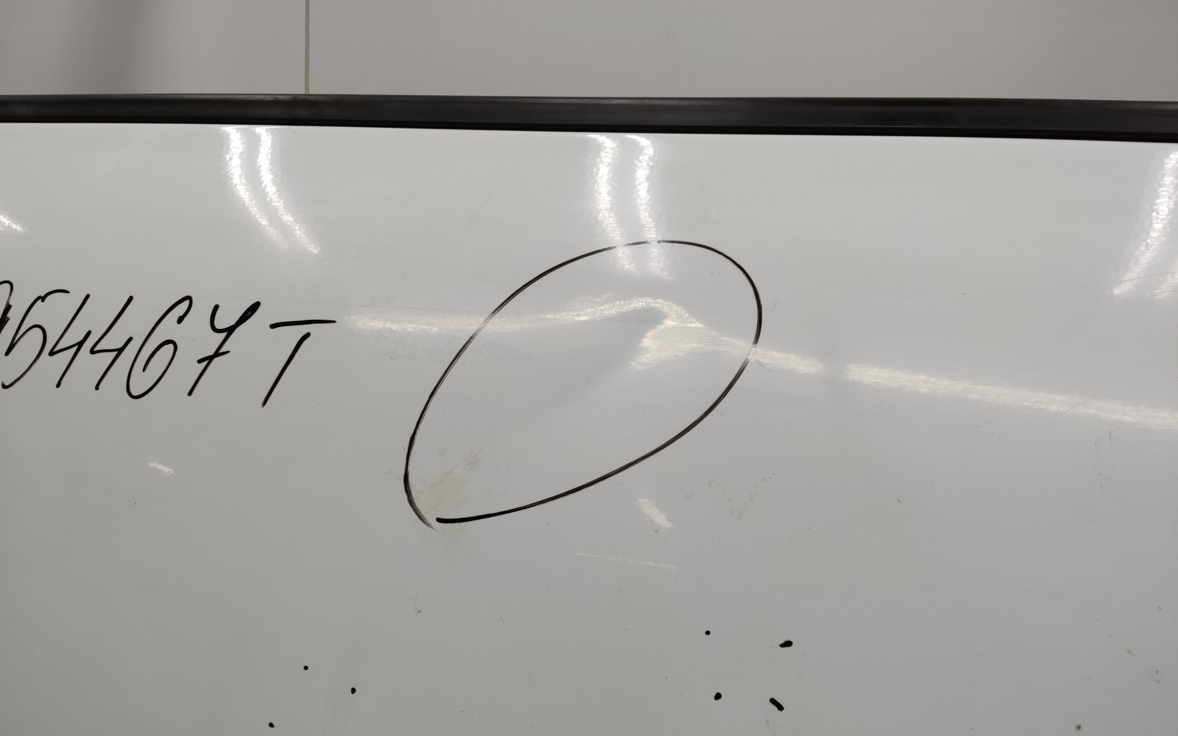 Дверь задняя правая Lada Granta Cross