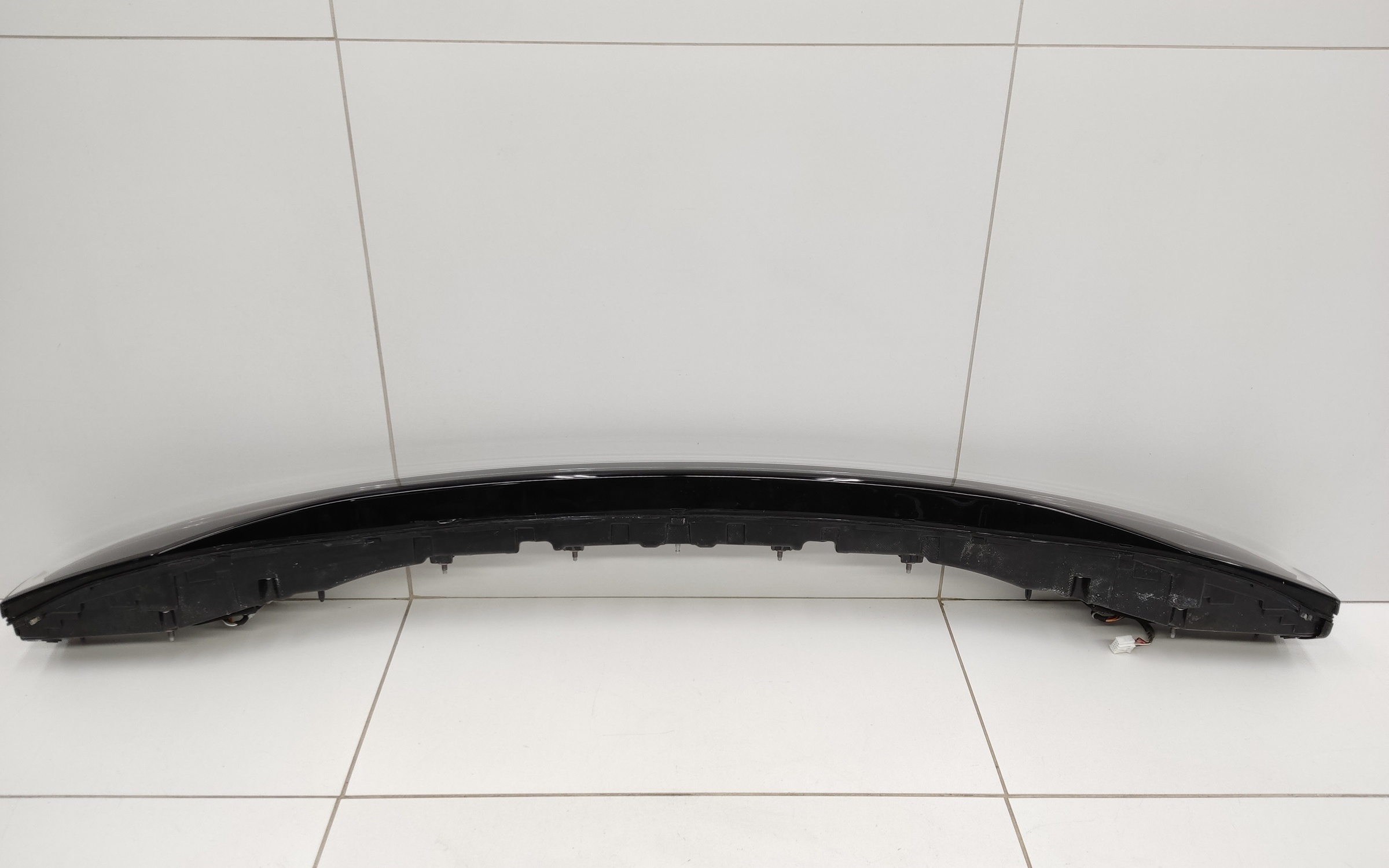 Фонарь крышки багажника Chery Tiggo 9 LED