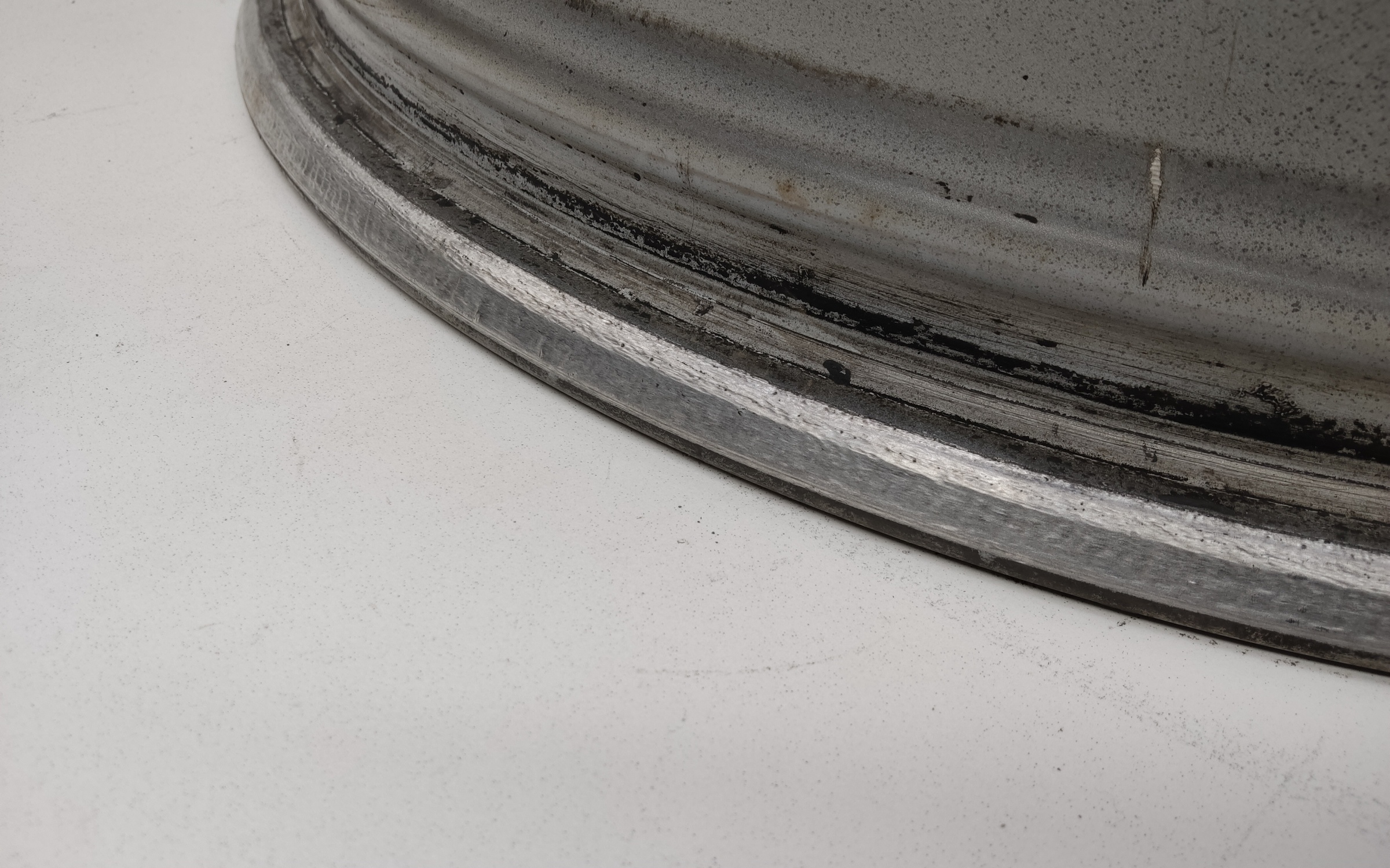 Диск колеса литой Cadillac XT5 R20