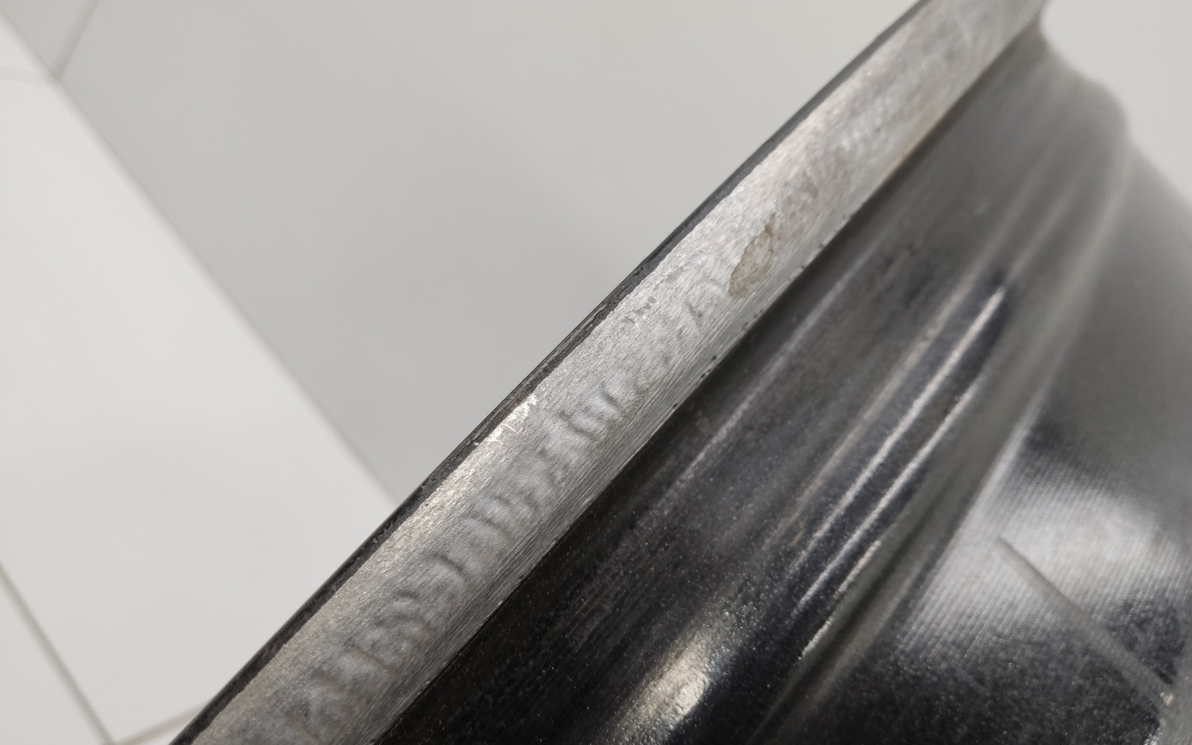 Диск колеса литой Chery Arrizo 8 R18