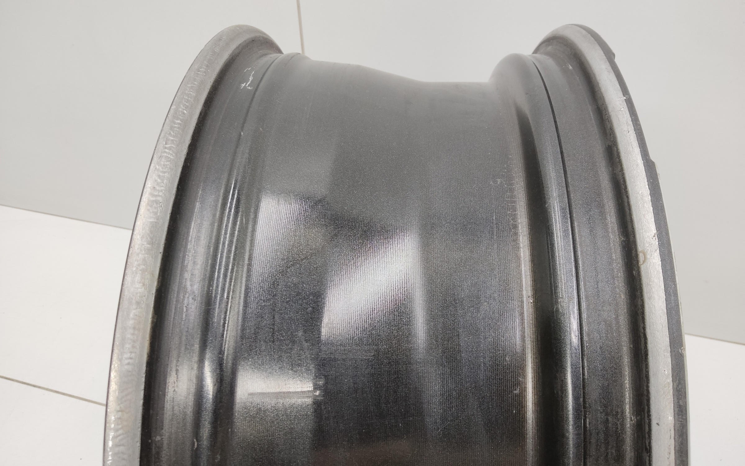 Диск колеса литой Chery Arrizo 8 R18