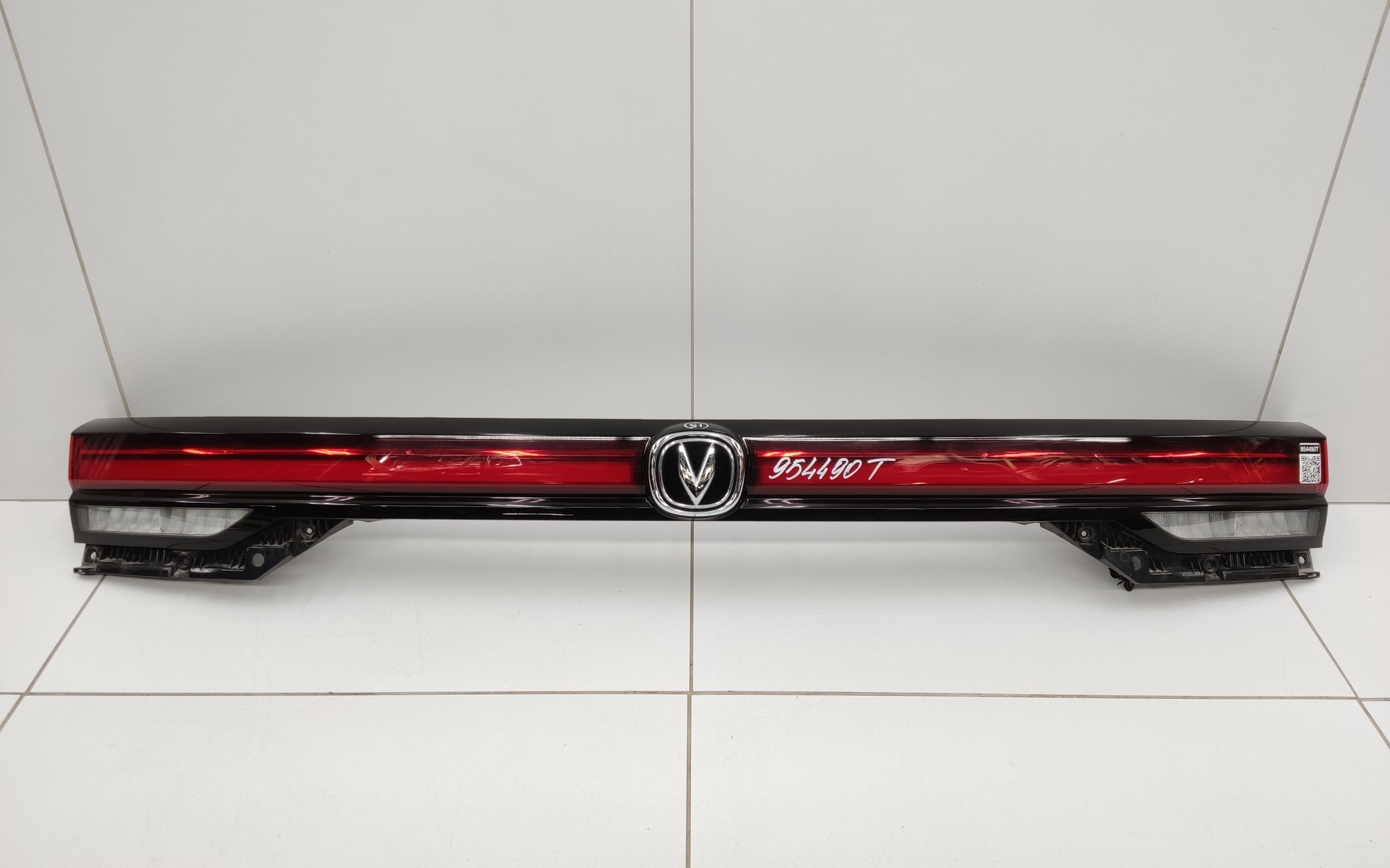 Фонарь крышки багажника Changan CS35PLUS LED