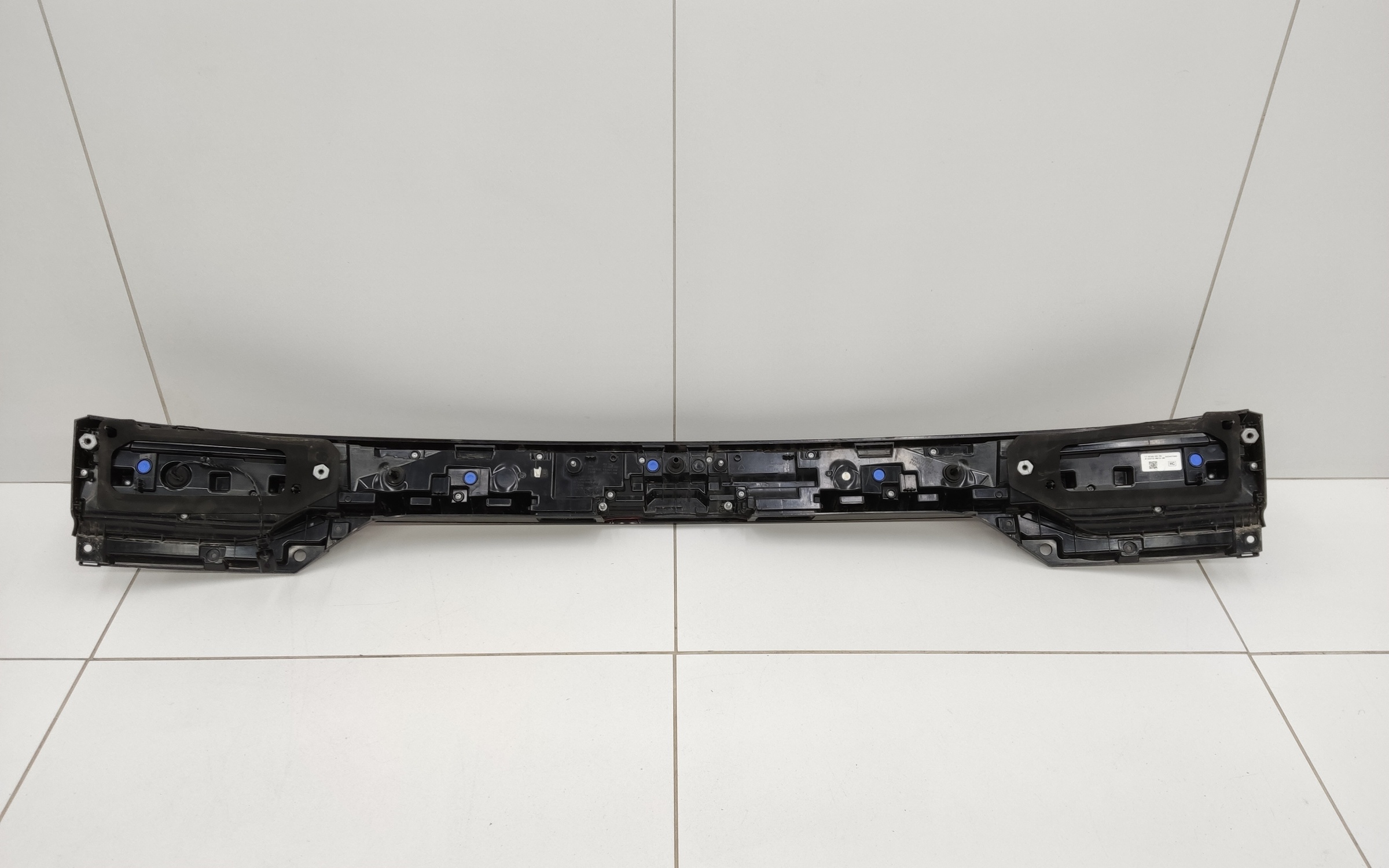 Фонарь крышки багажника Changan CS35PLUS LED