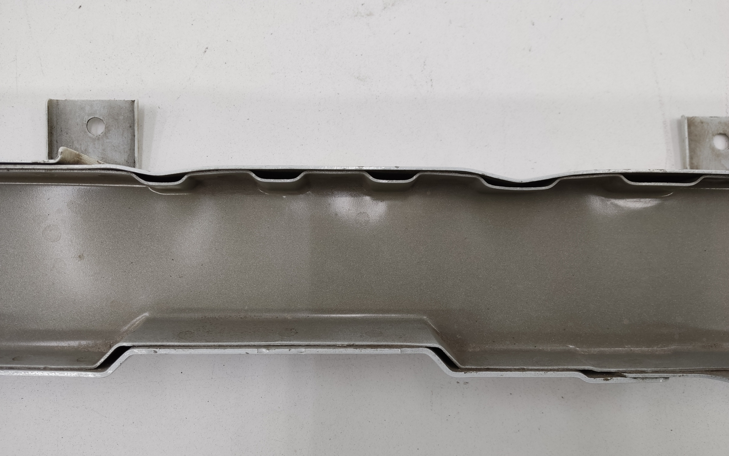 Панель передняя верхняя часть Nissan X-Trail T32