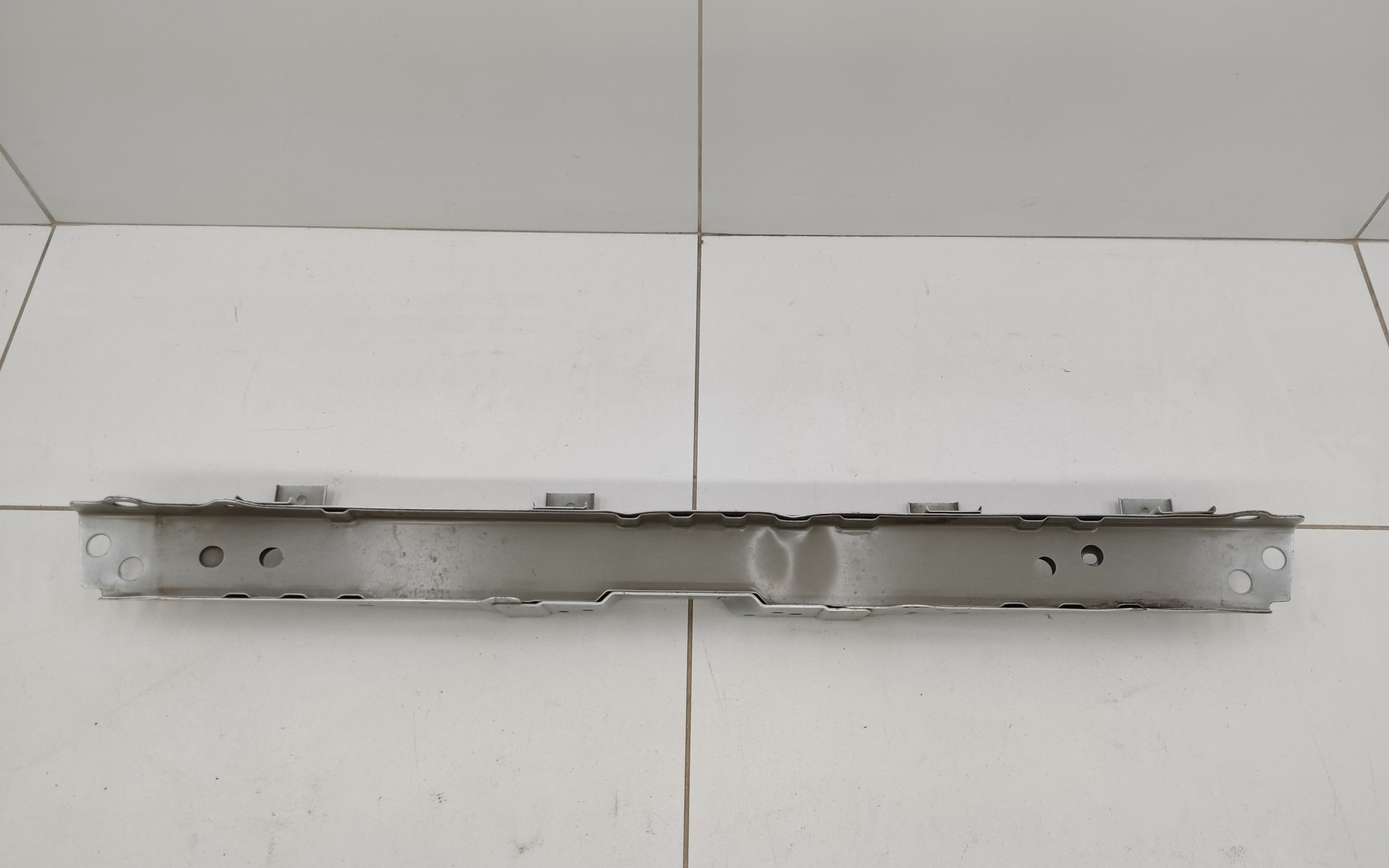 Панель передняя верхняя часть Nissan X-Trail T32