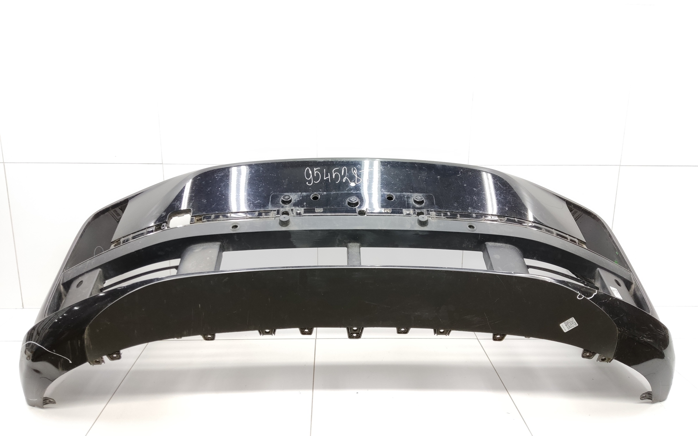 Бампер передний Lixiang L7