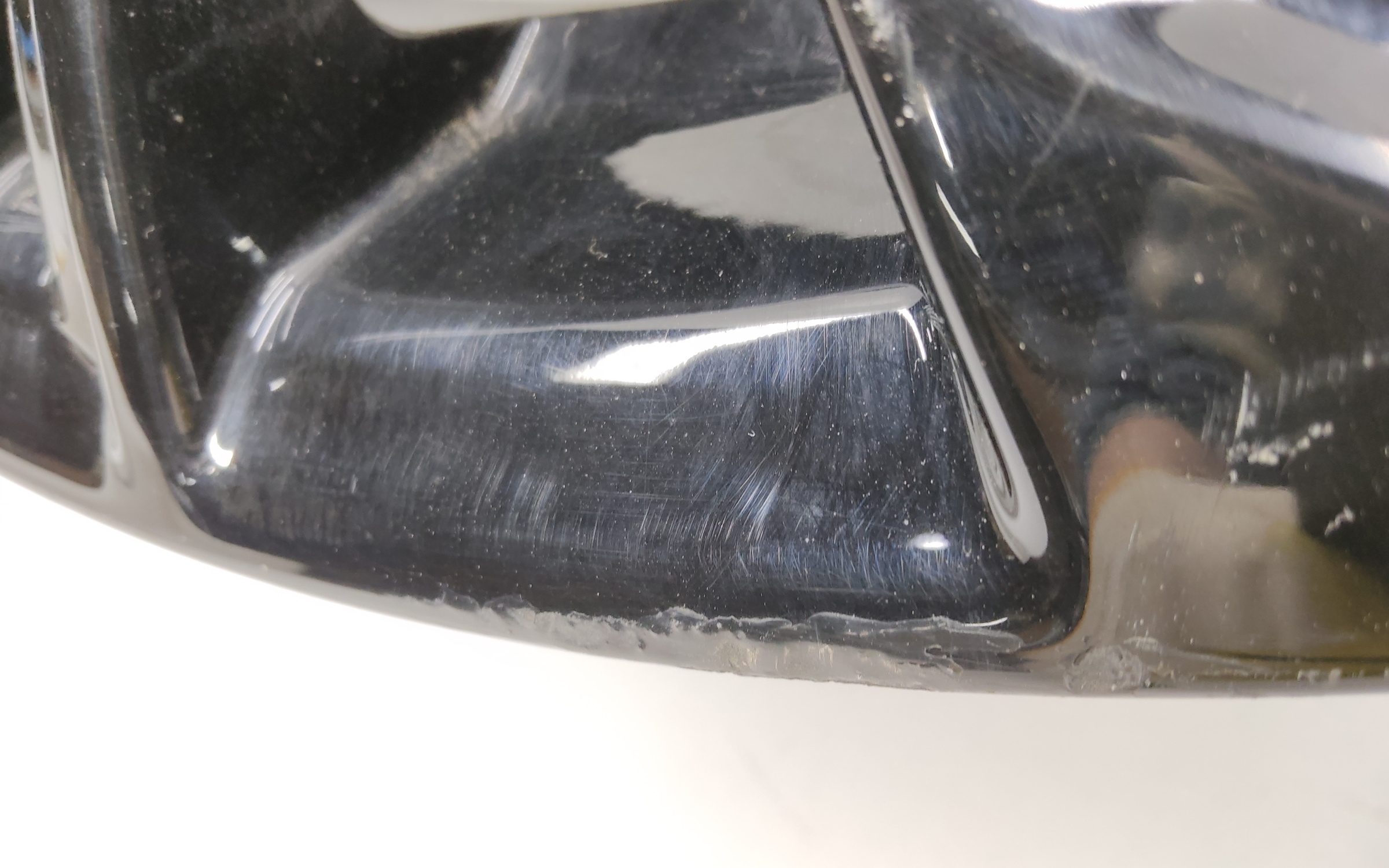 Диск колеса литой Geely Preface R18