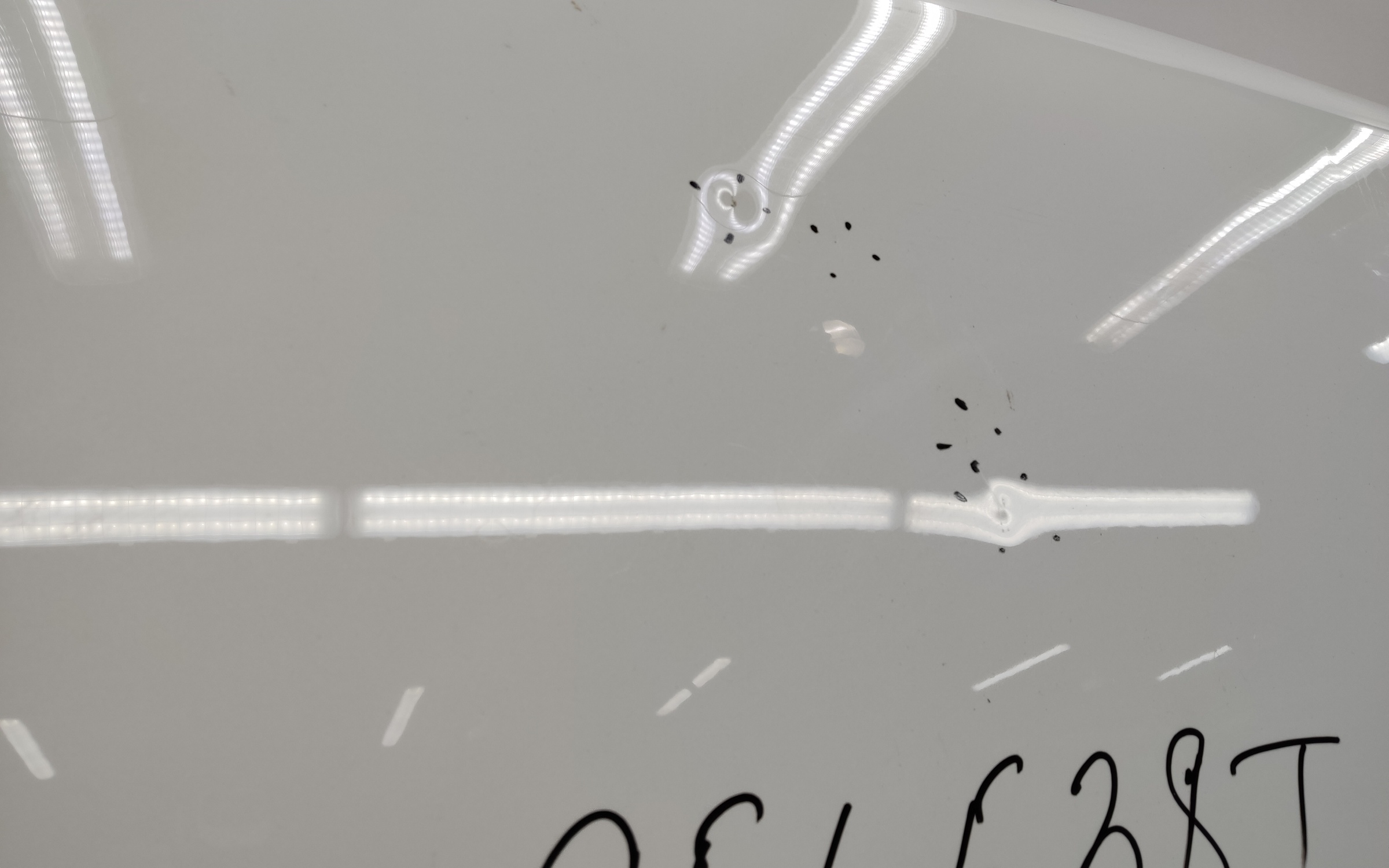 Капот Haval H9 2