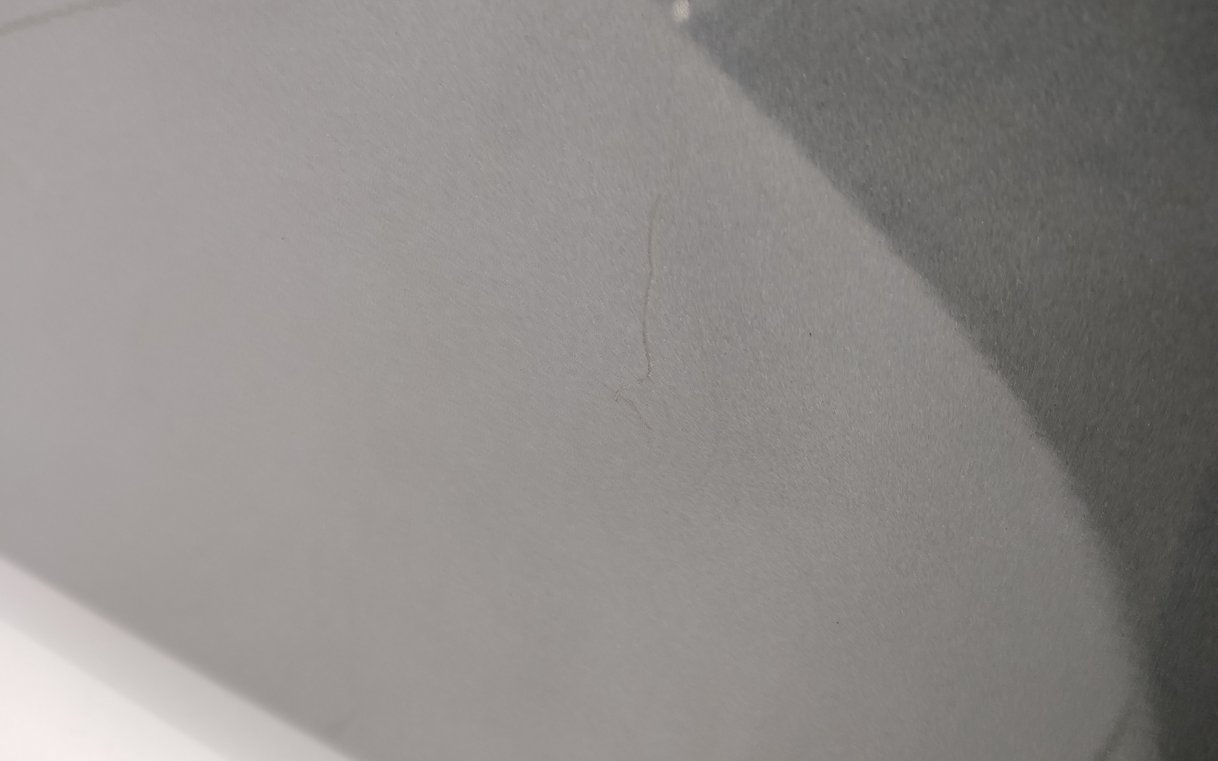 Дверь передняя левая Hyundai i30 1