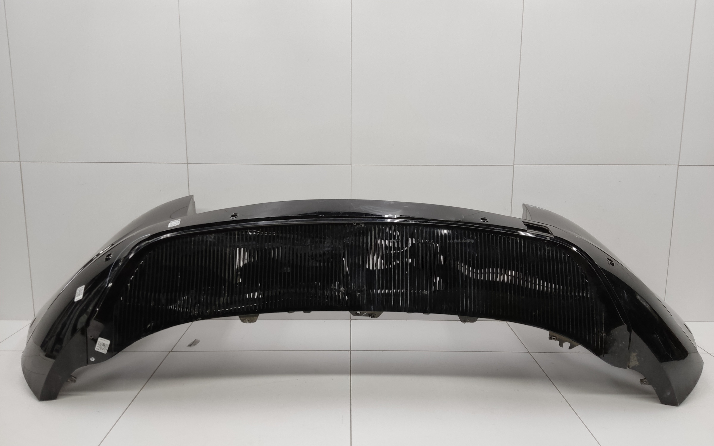 Бампер задний Avatr 11 Restail