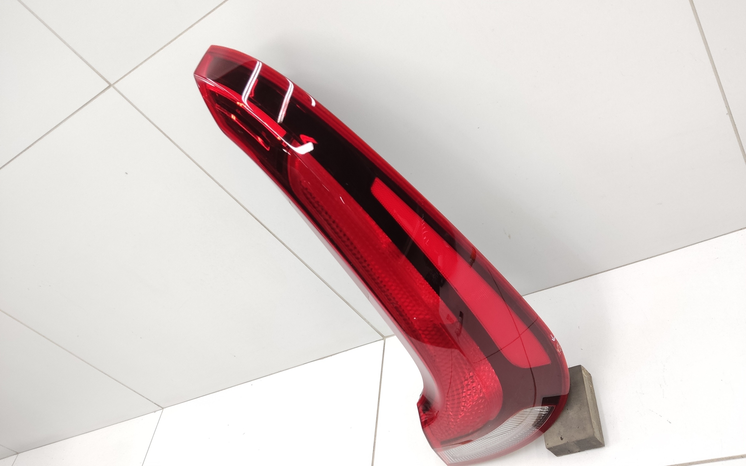 Фонарь задний правый Kia Soul 3