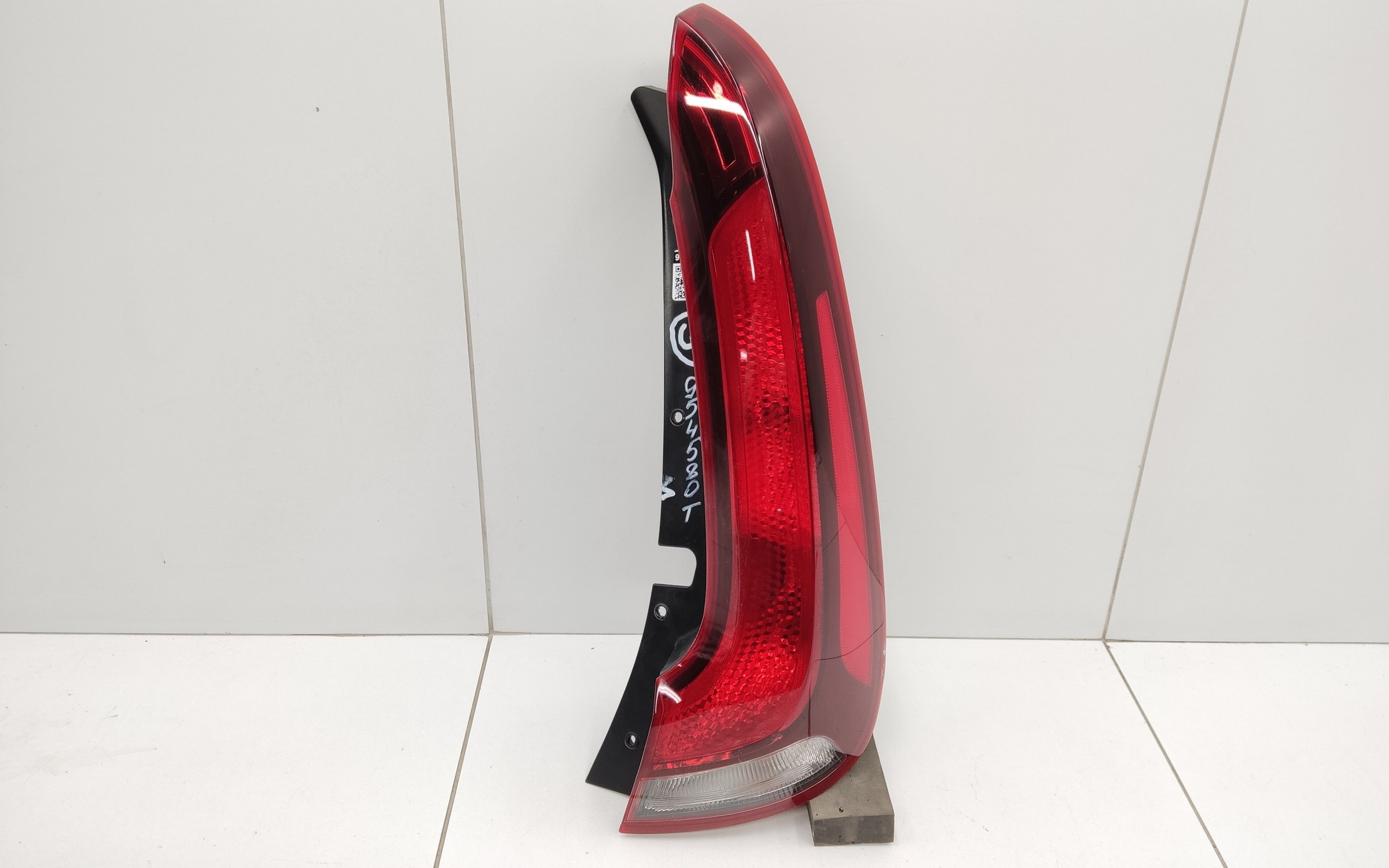 Фонарь задний правый Kia Soul 3