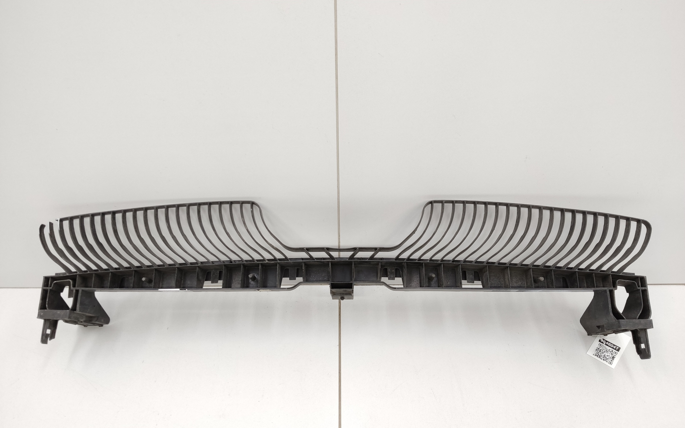 Кронштейн переднего бампера Volkswagen Tiguan 2