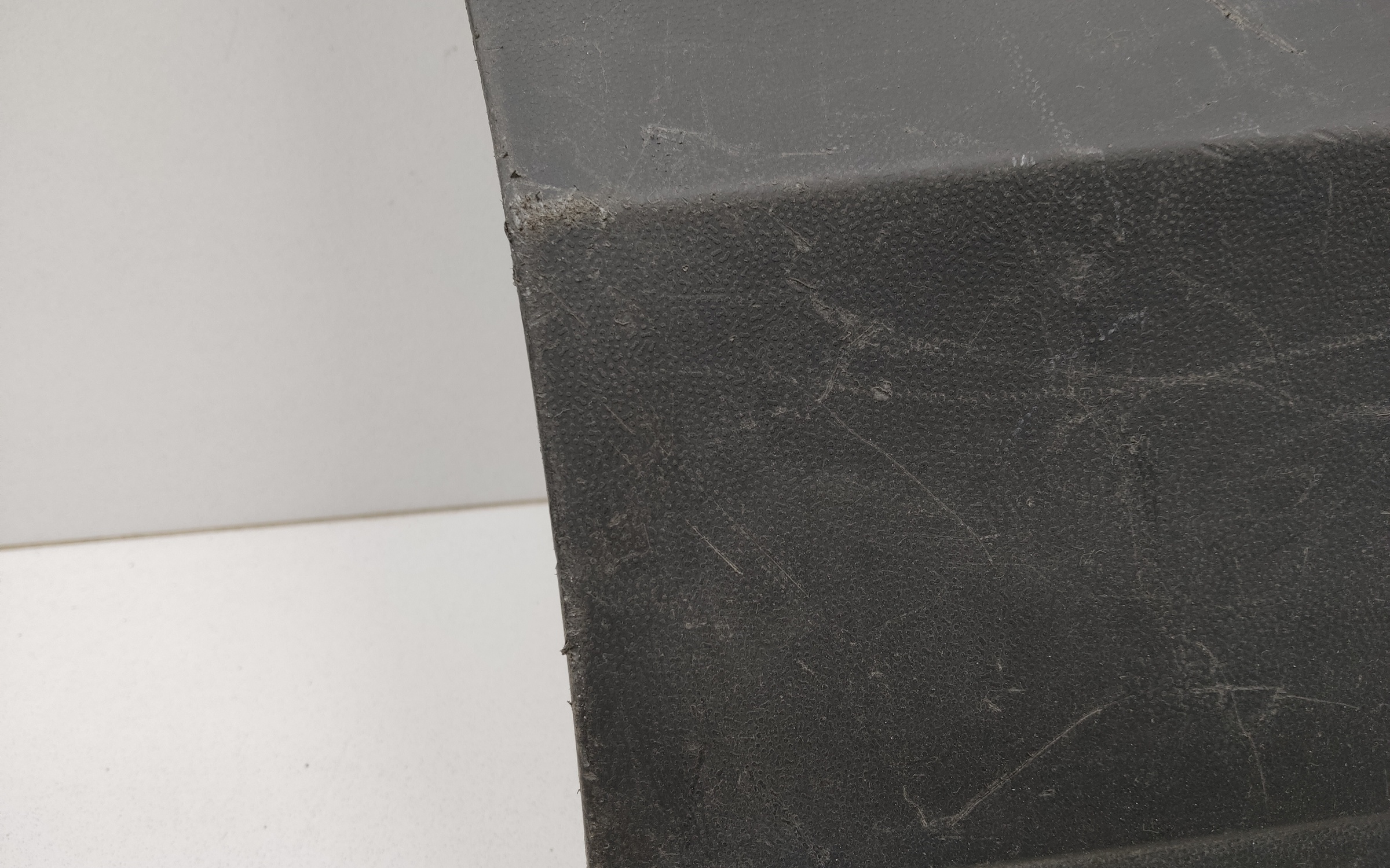 Накладка двери задней правой Volkswagen Tiguan 2