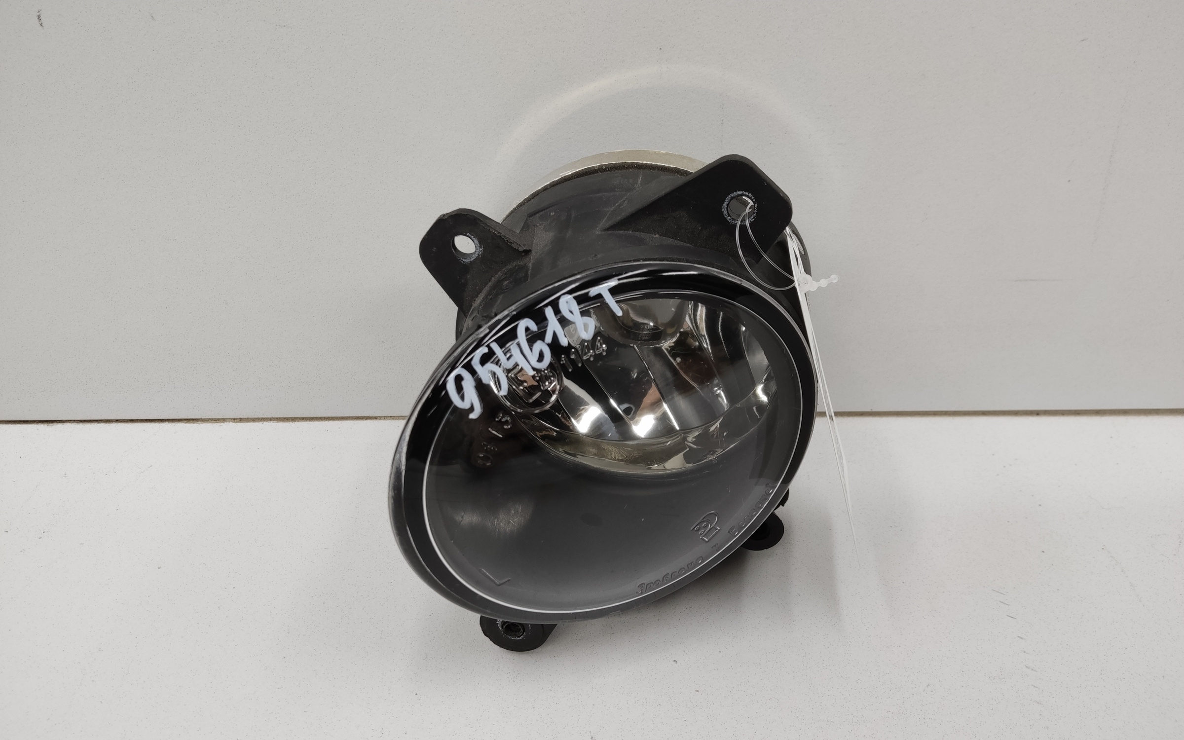 Фара ПТФ передняя левая UAZ Patriot Restail 2