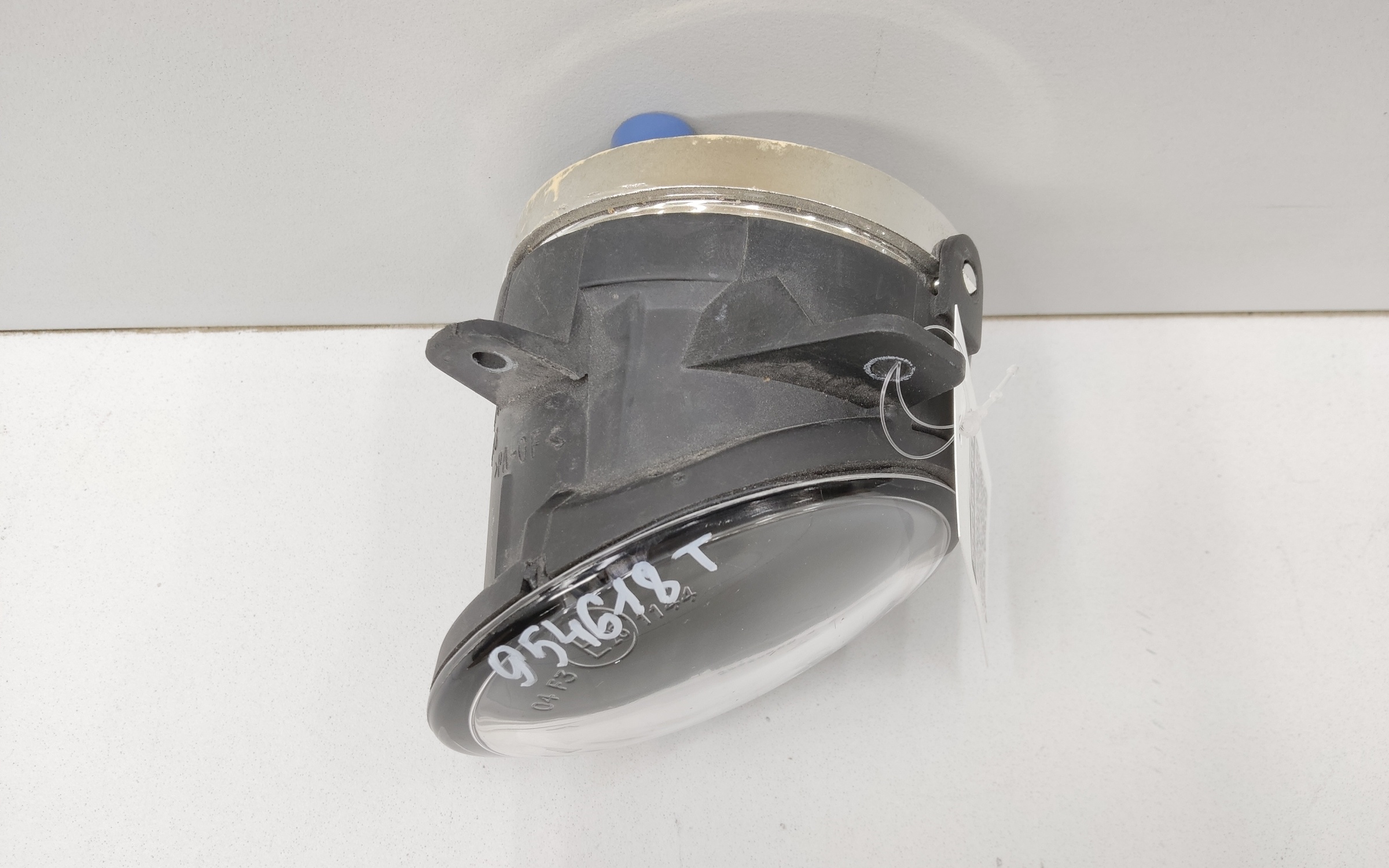 Фара ПТФ передняя левая UAZ Patriot Restail 2