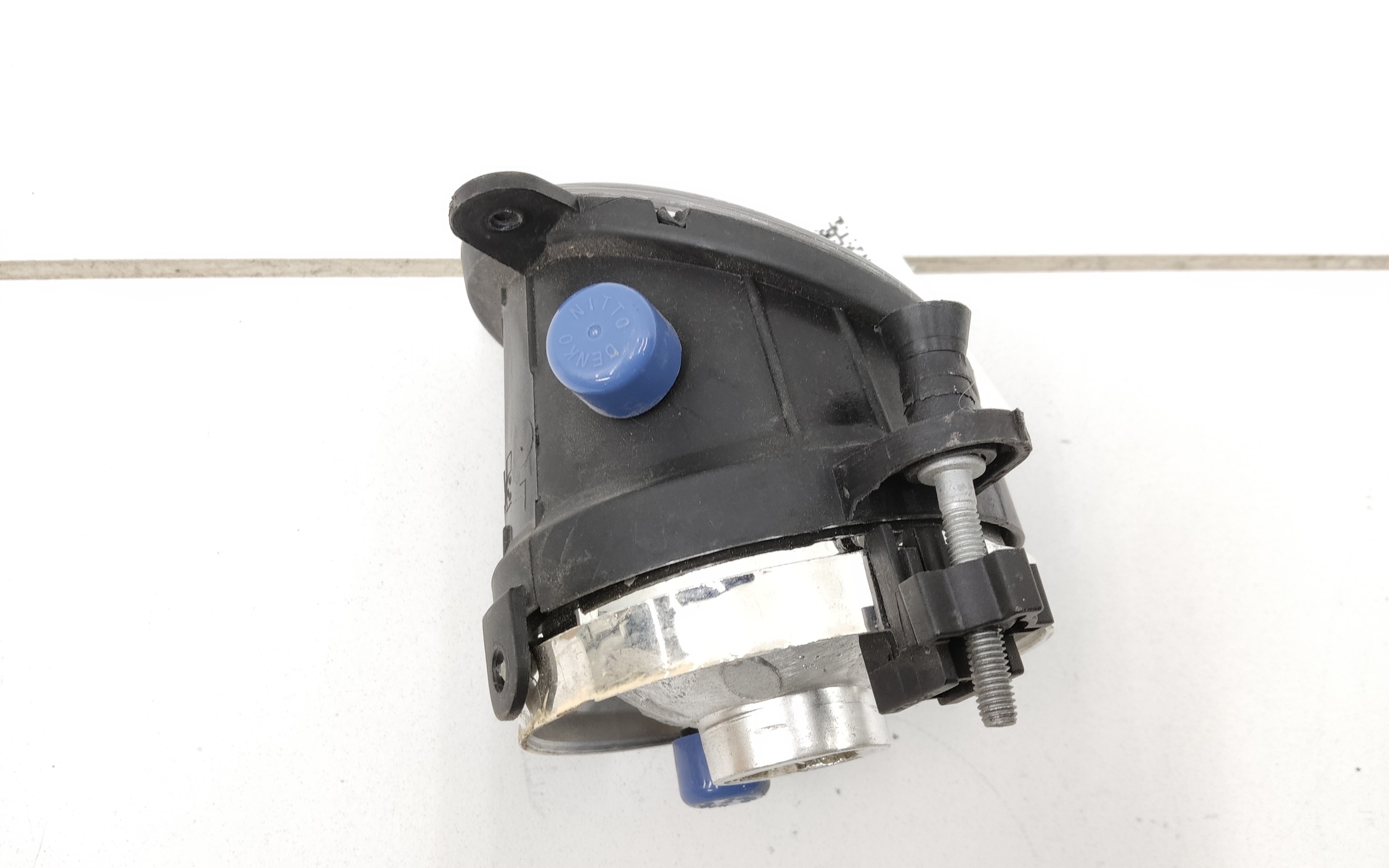 Фара ПТФ передняя левая UAZ Patriot Restail 2