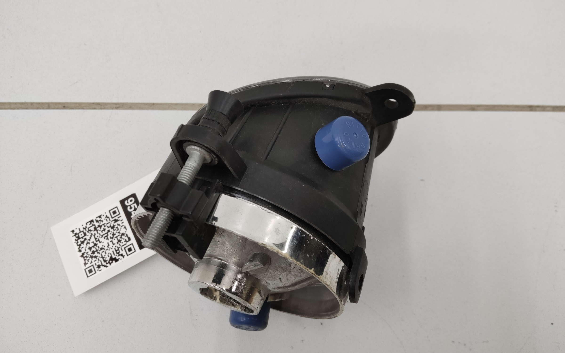 Фара ПТФ передняя правая UAZ Patriot Restail 2