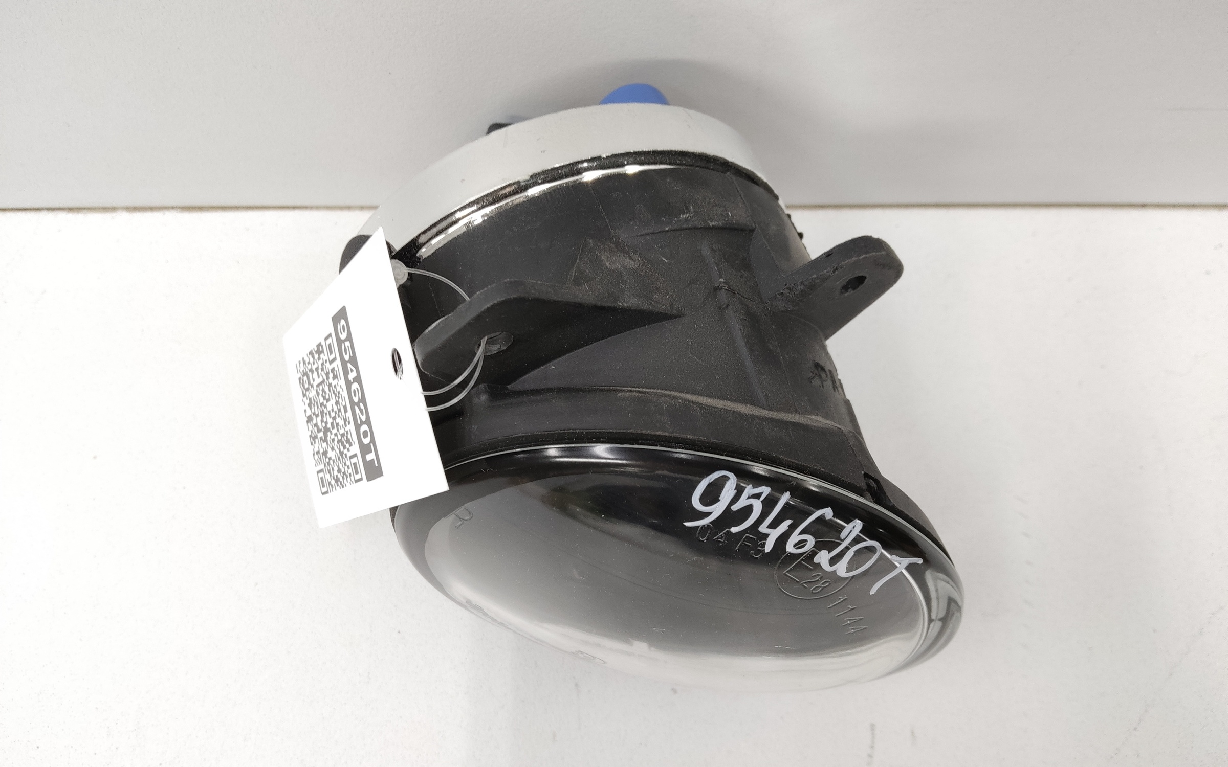 Фара ПТФ передняя правая UAZ Patriot Restail 2