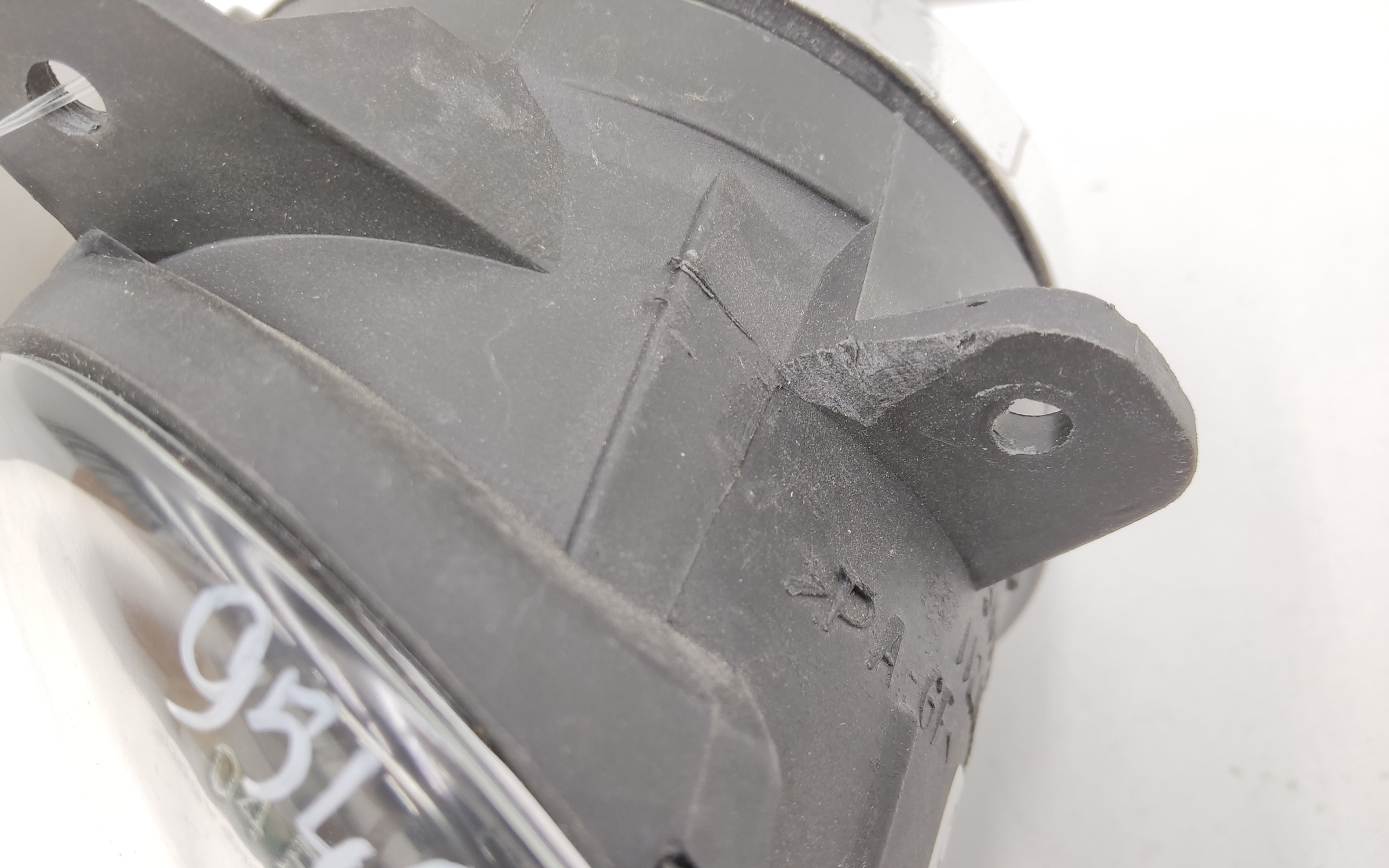 Фара ПТФ передняя правая UAZ Patriot Restail 2