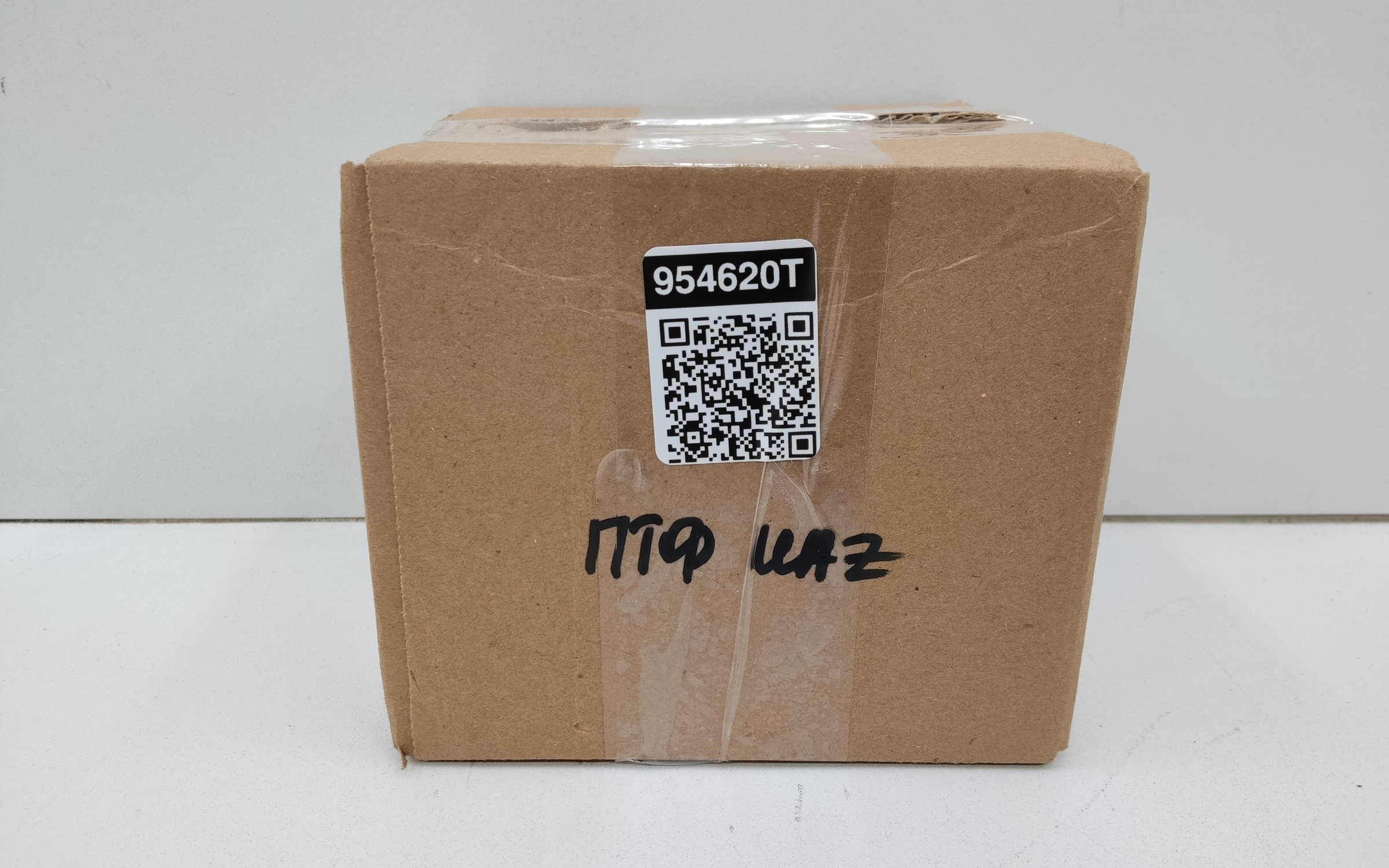 Фара ПТФ передняя правая UAZ Patriot Restail 2