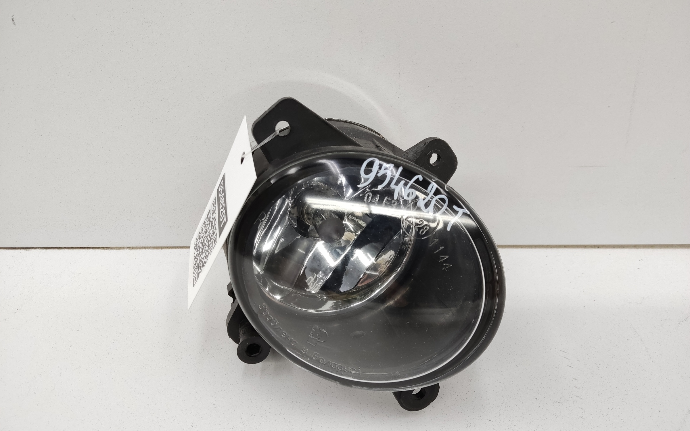 Фара ПТФ передняя правая UAZ Patriot Restail 2