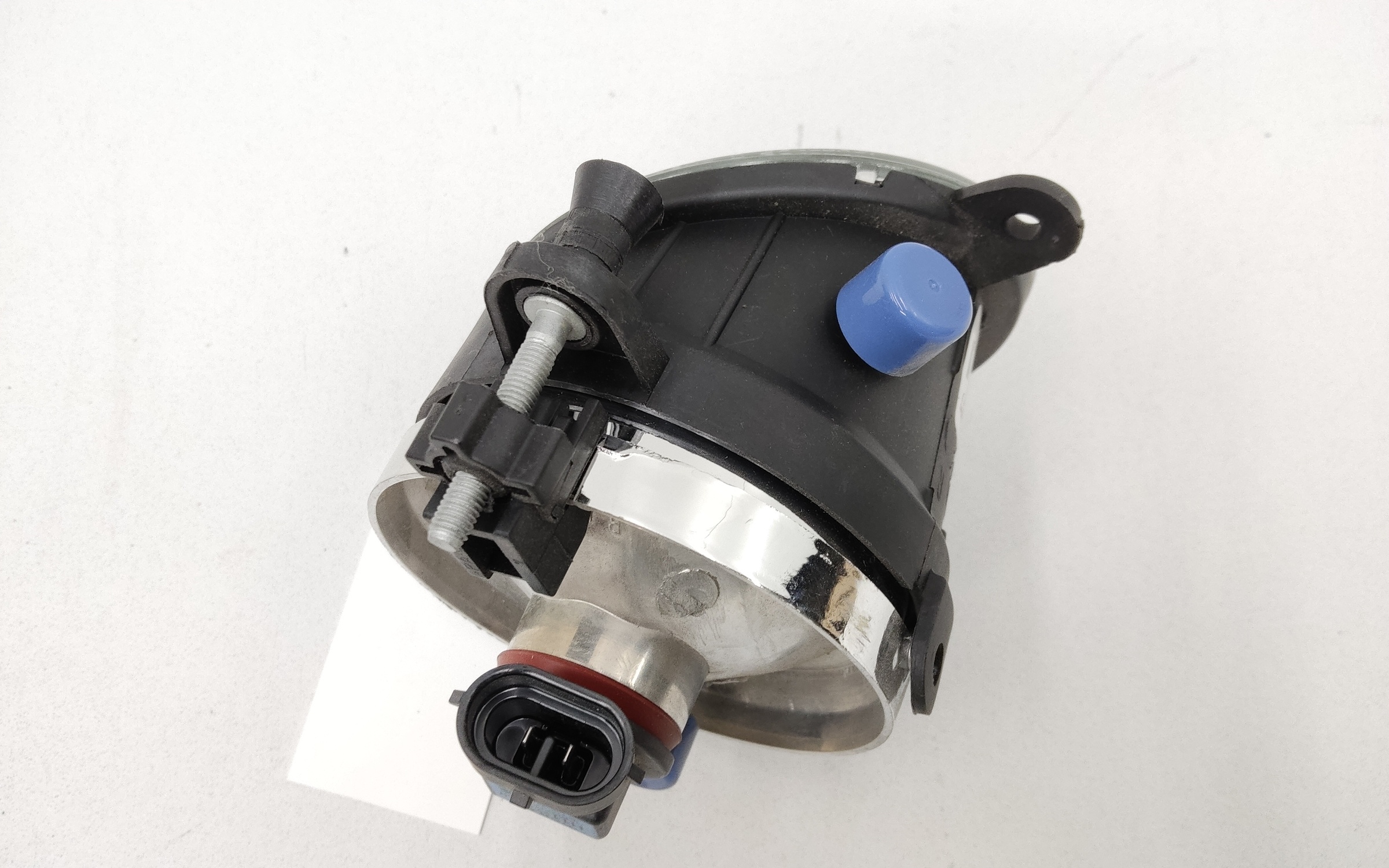 Фара ПТФ передняя правая UAZ Patriot Restail 2