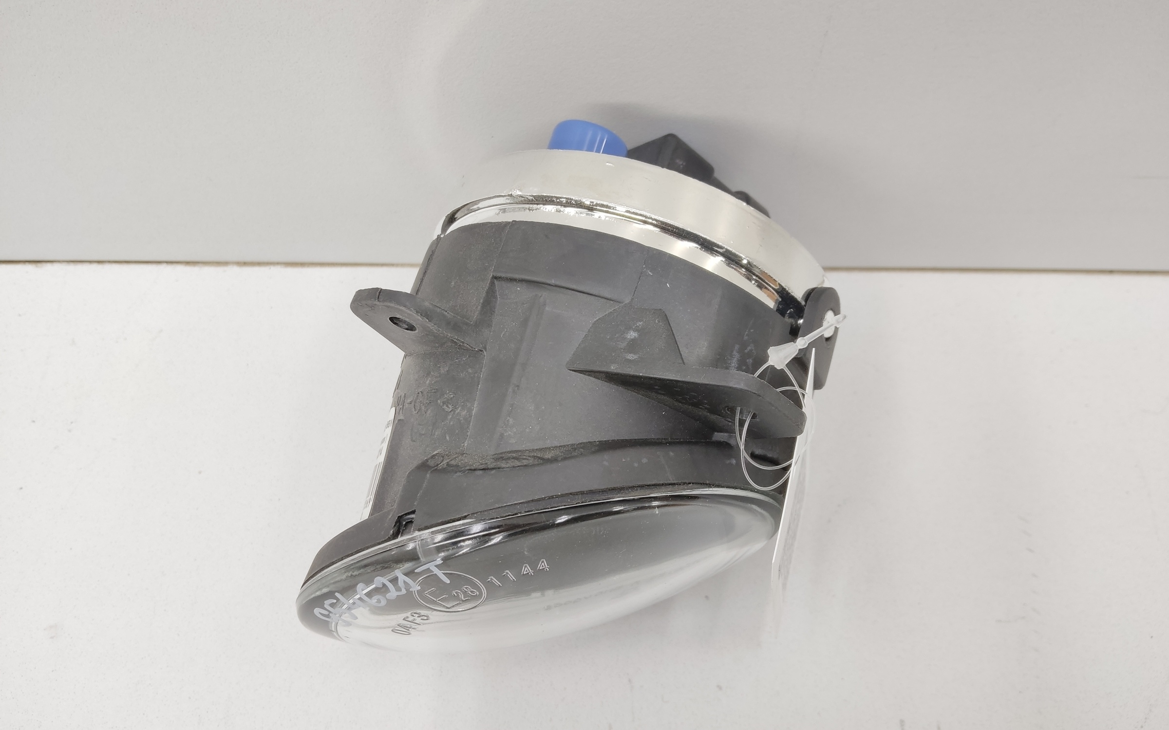 Фара ПТФ передняя левая UAZ Patriot Restail 2