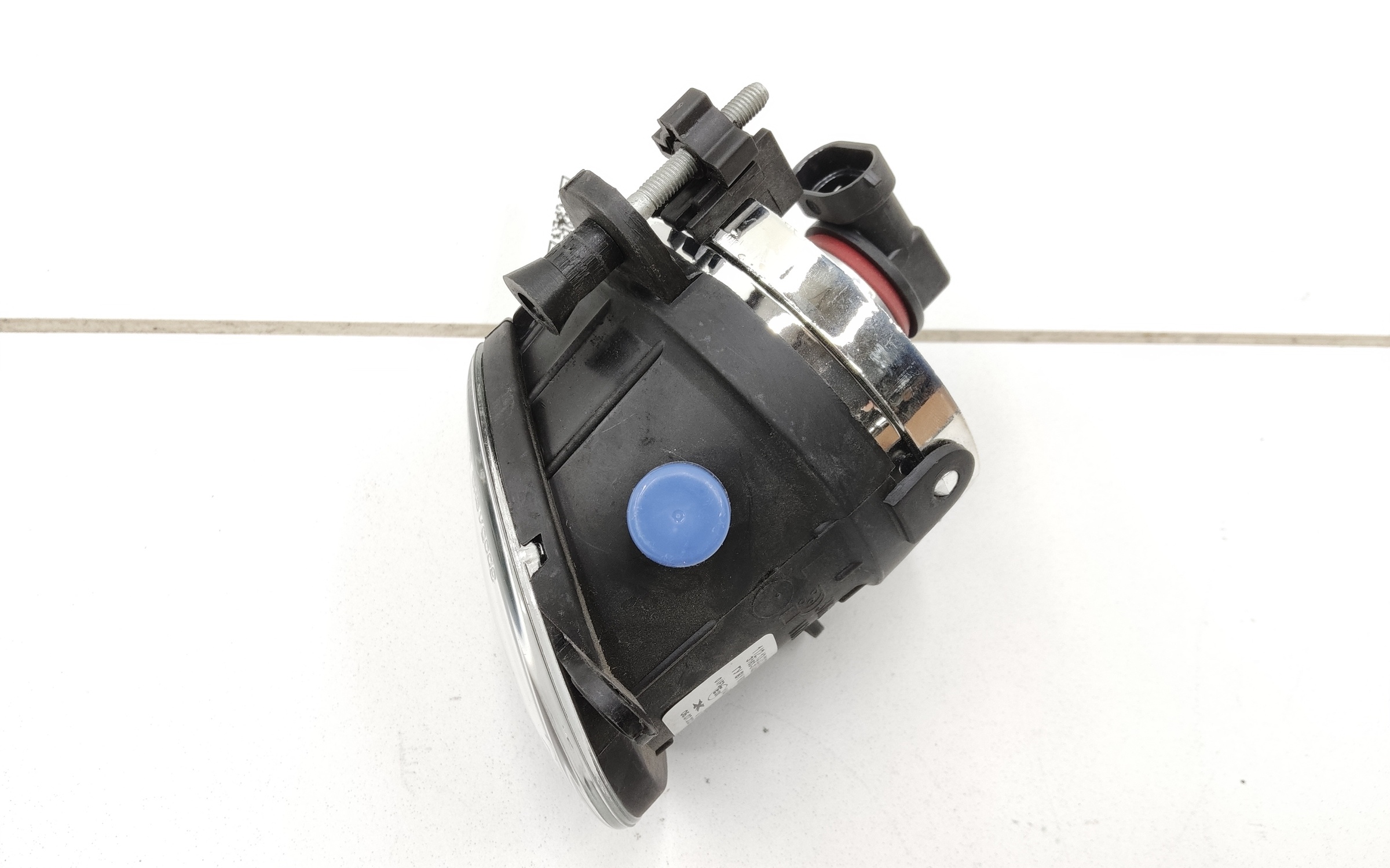 Фара ПТФ передняя левая UAZ Patriot Restail 2