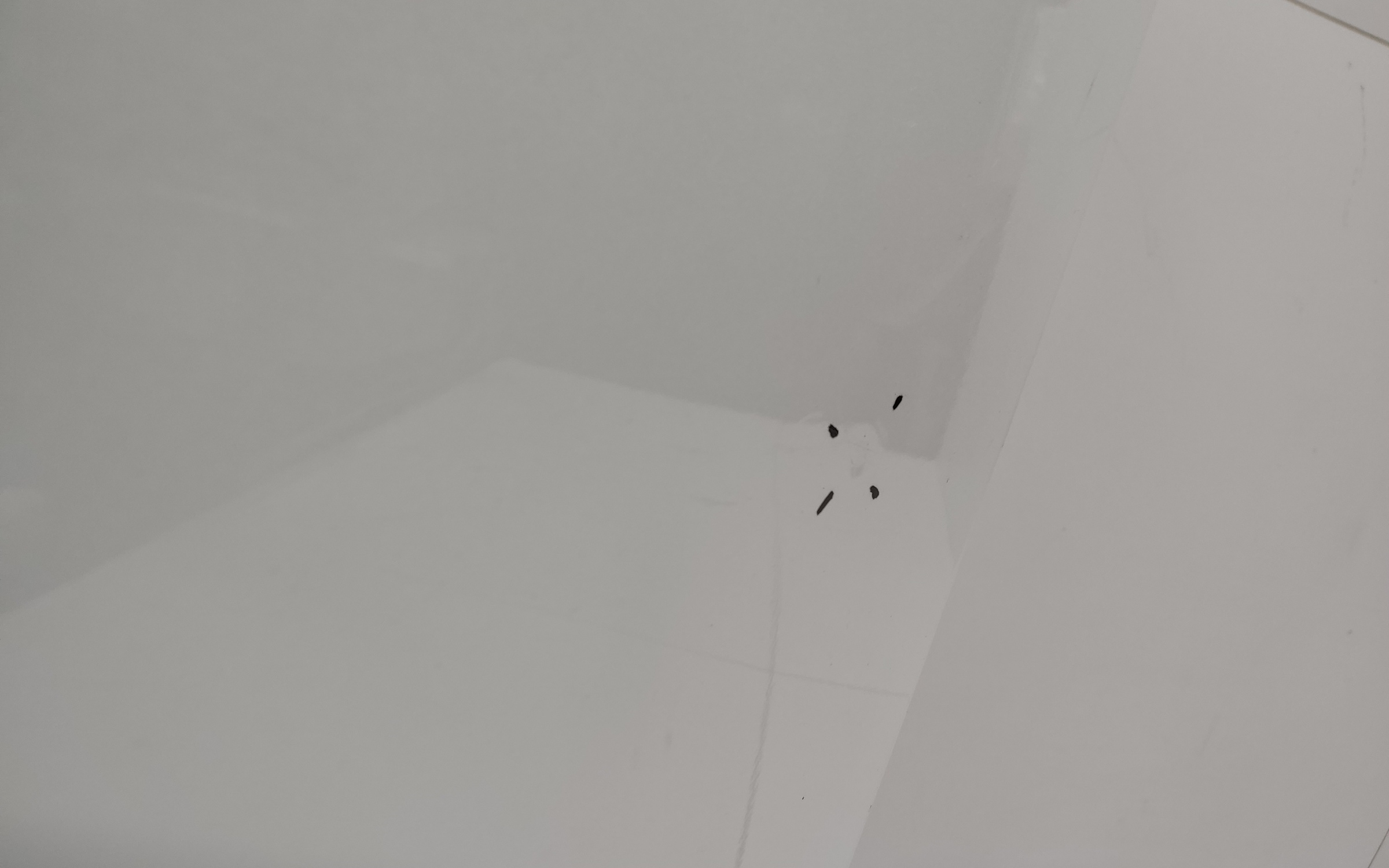 Дверь передняя левая Changan CS55Plus