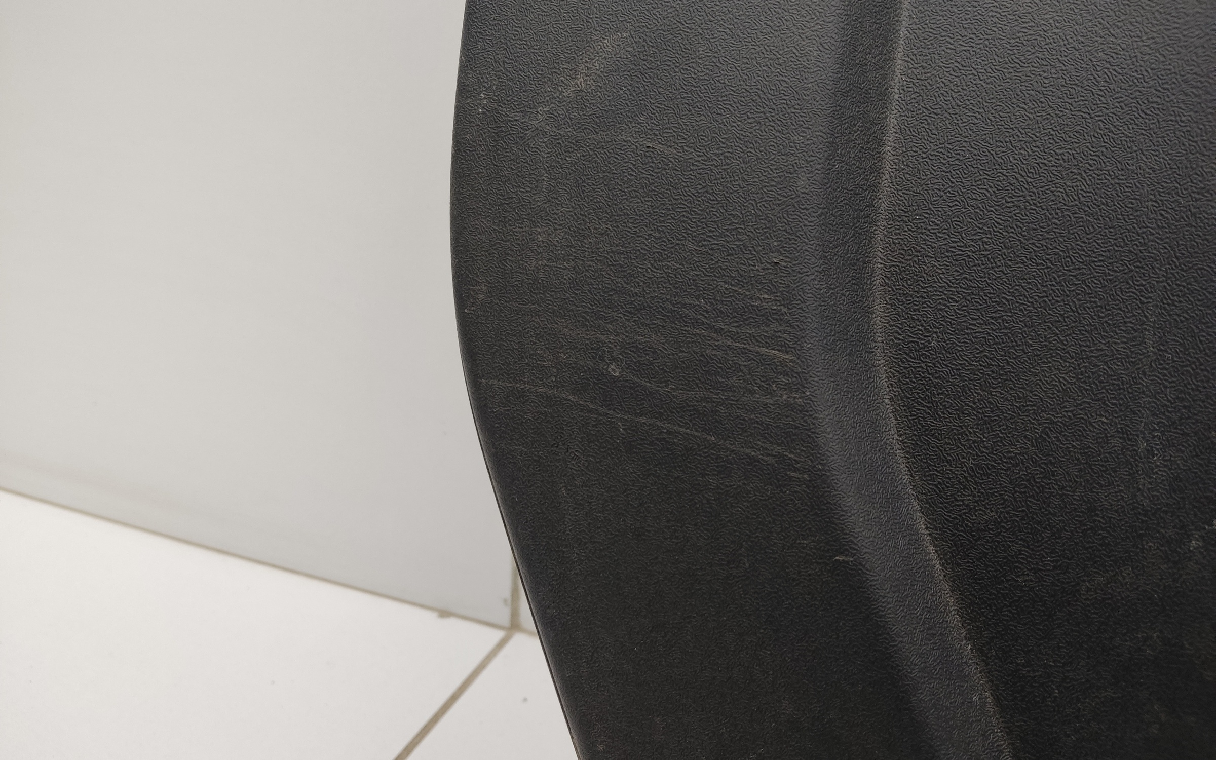 Крышка двигателя декоративная Chery Tiggo 7 Pro Max