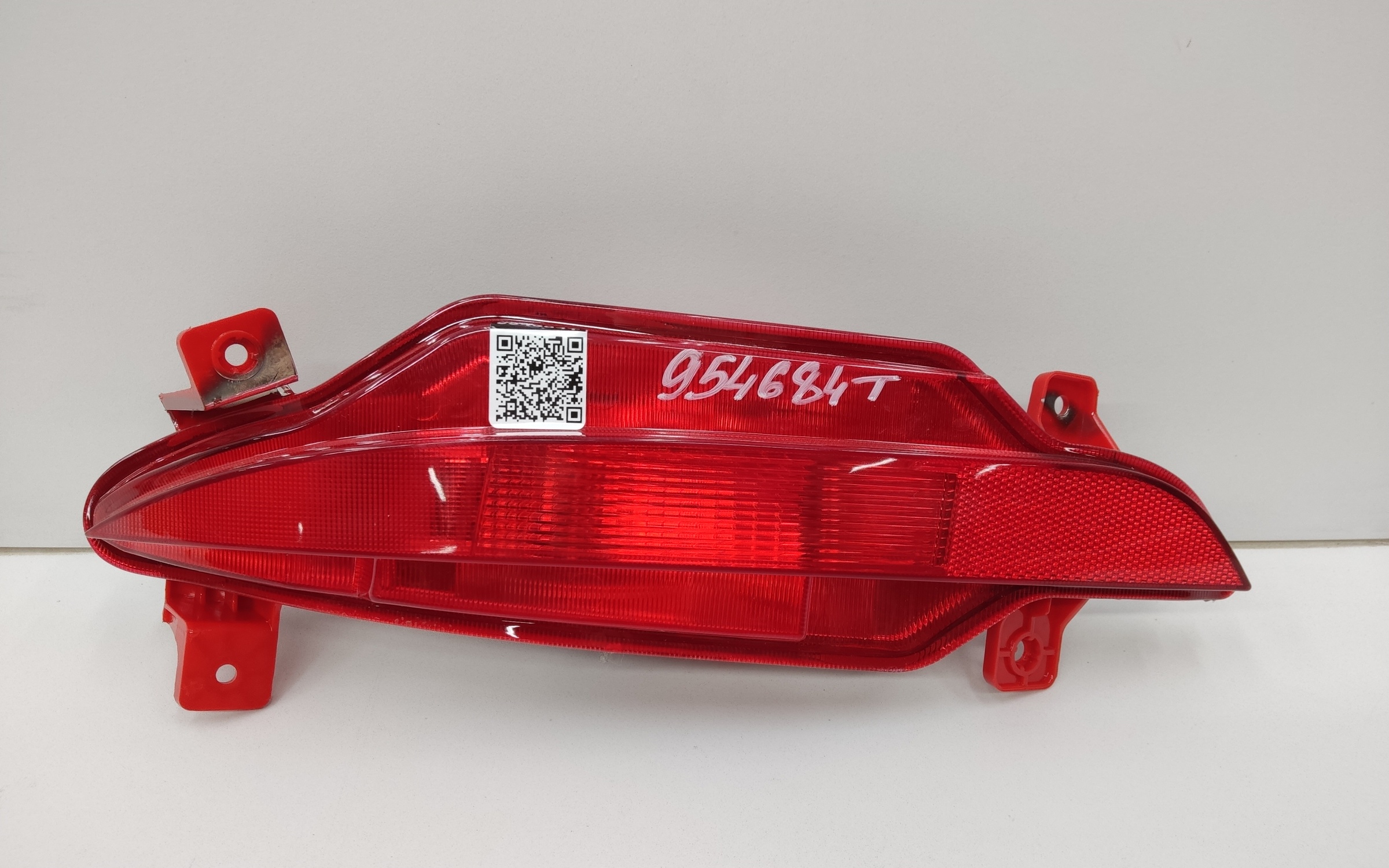 Фара ПТФ задняя левая Chery Tiggo 7 Pro "LYKMC"