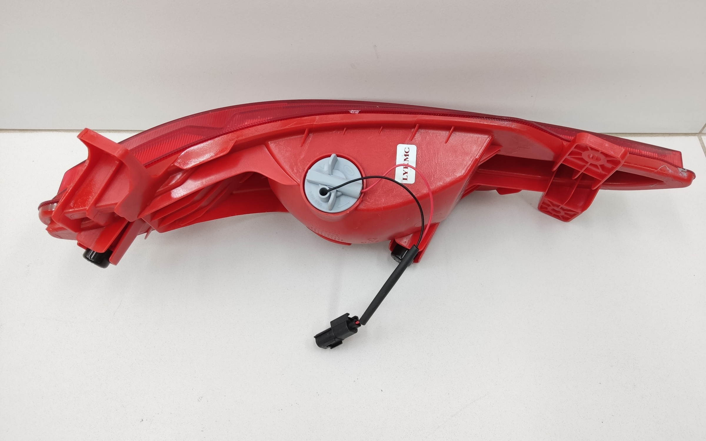 Фара ПТФ задняя левая Chery Tiggo 7 Pro "LYKMC"