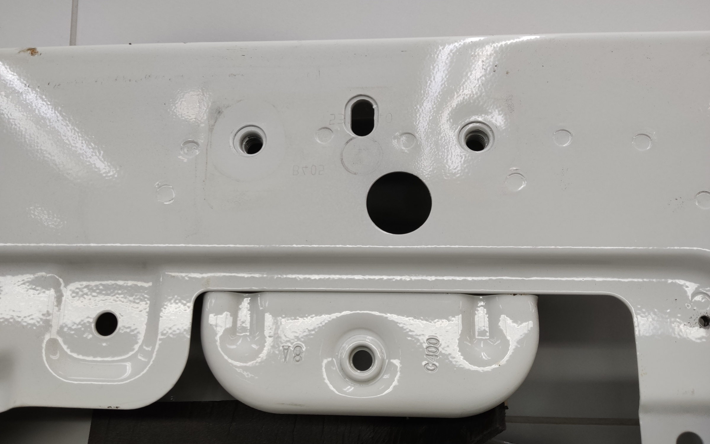 Дверь правая сдвижная под стекло Peugeot Boxer 3 Restail 196 см