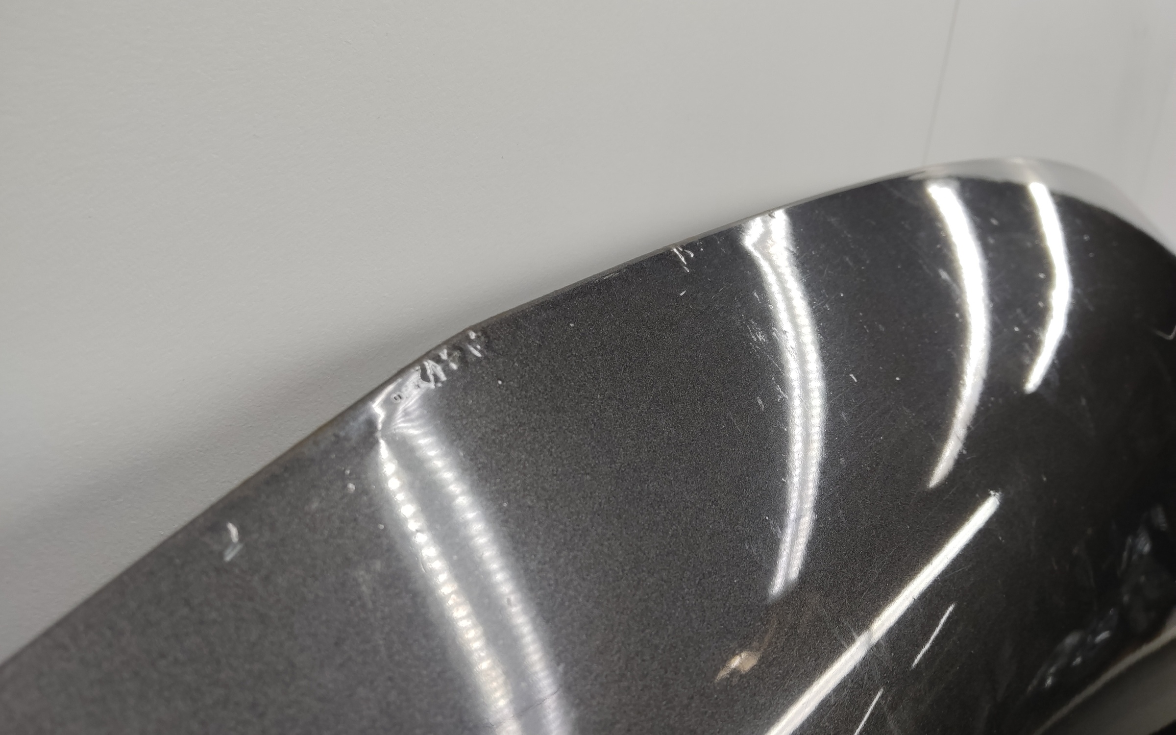 Капот Suzuki Grand Vitara 3 JT "Gordon"