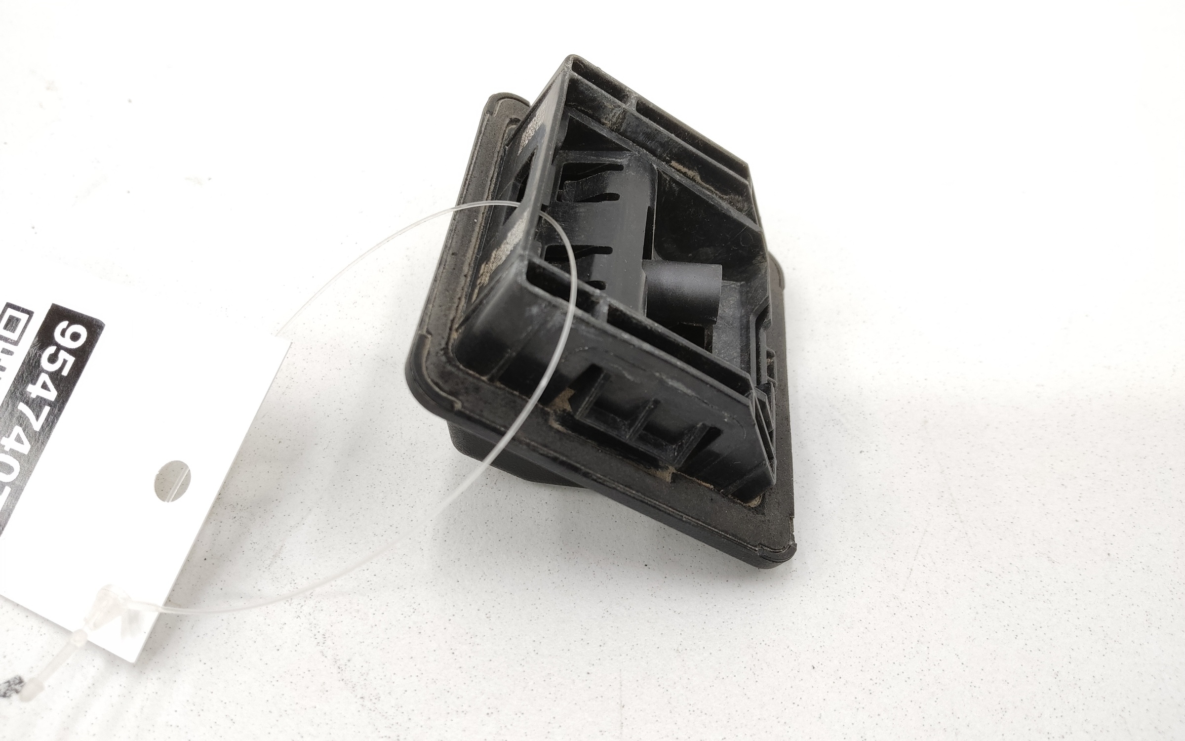 Камера заднего вида Geely Okavango Restail