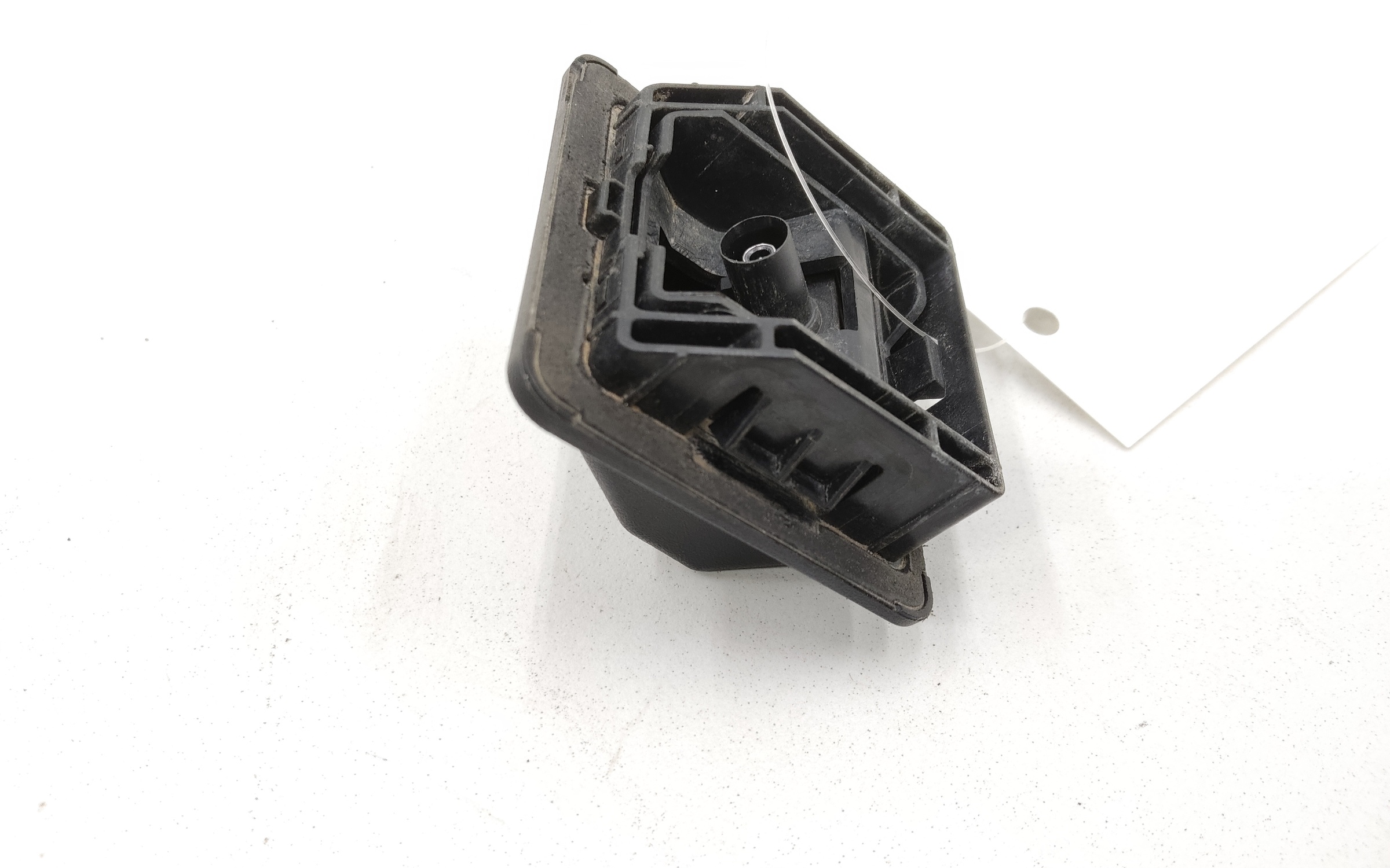 Камера заднего вида Geely Okavango Restail